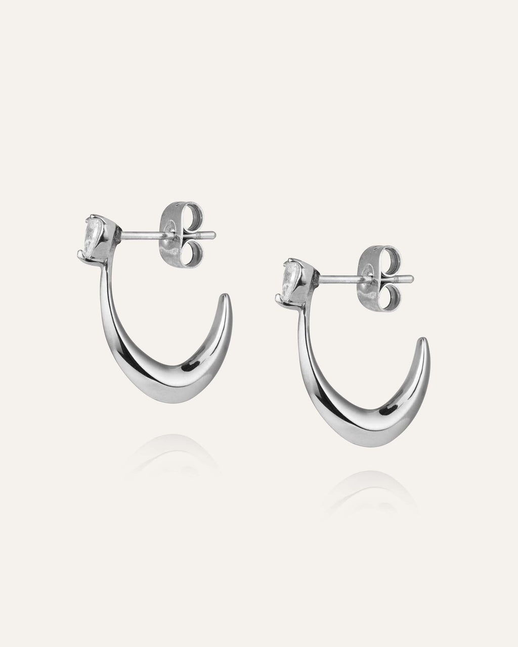 Iris Earring