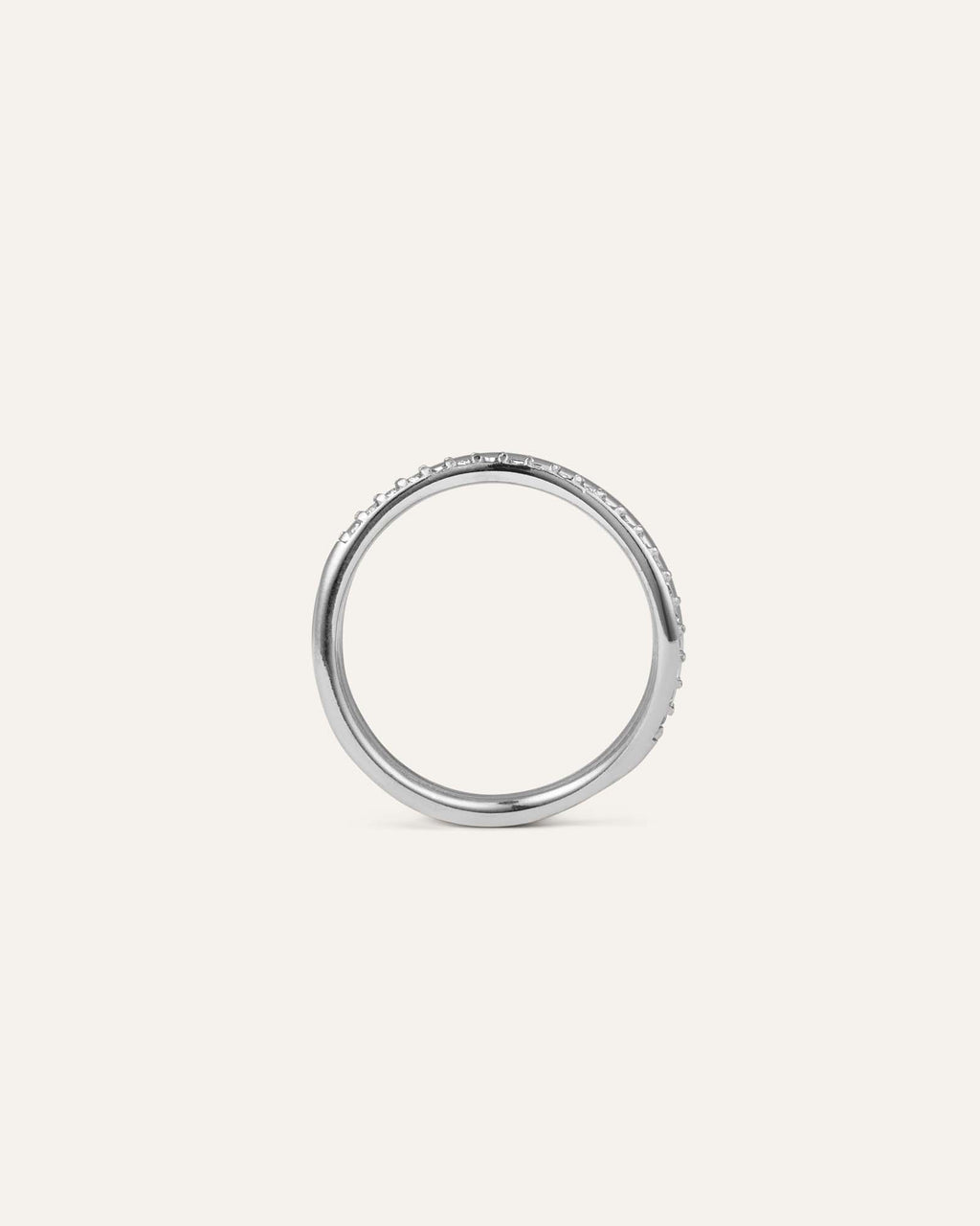 Lys Ring