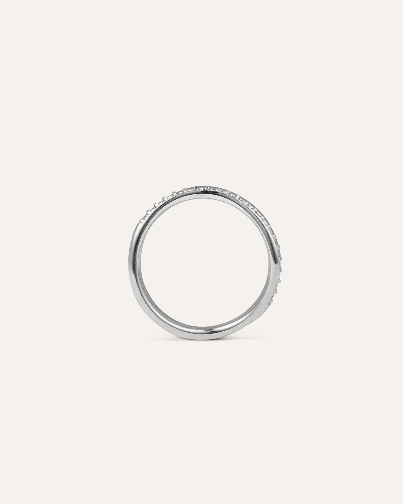 Lys Ring