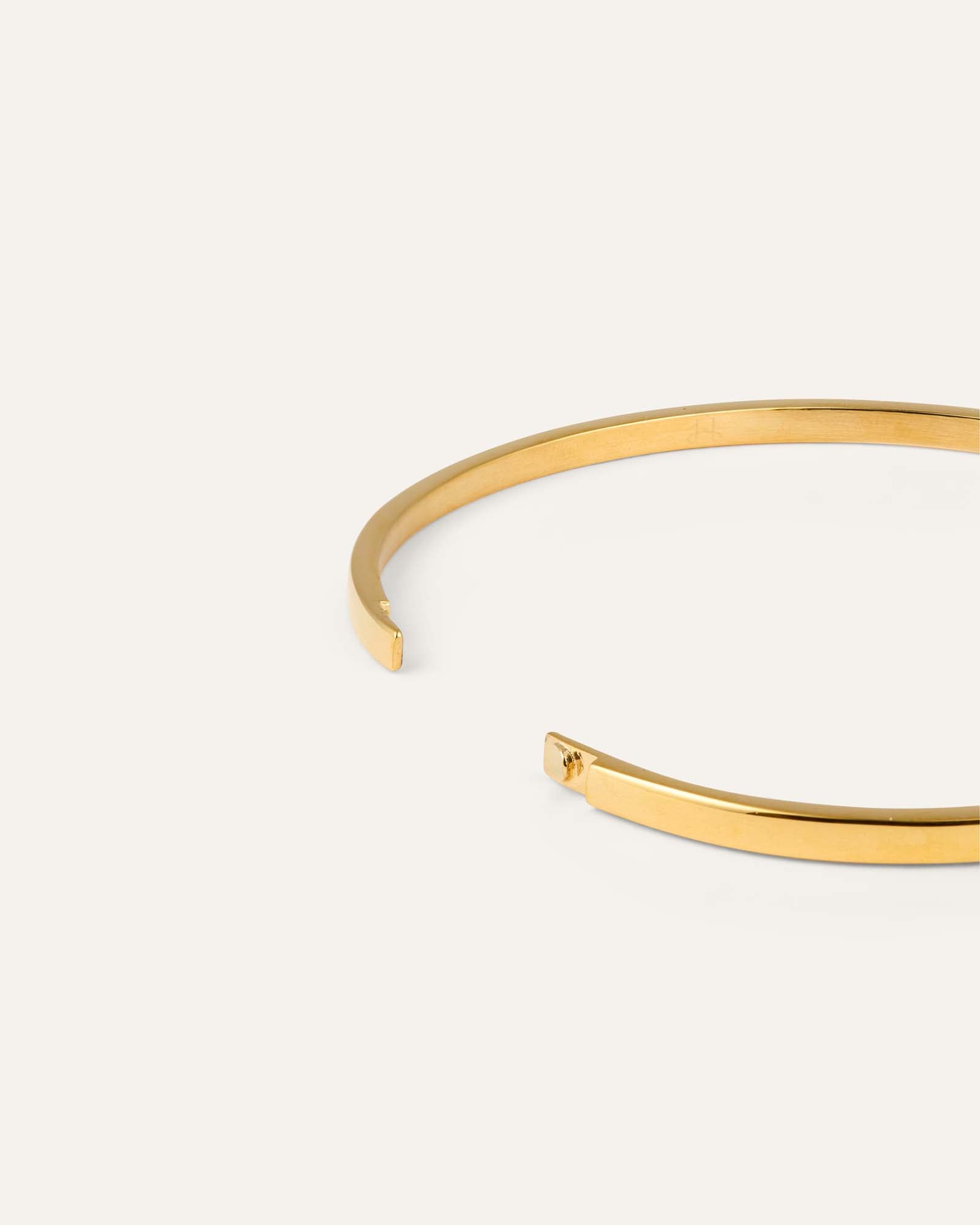 Nisrine Bangle