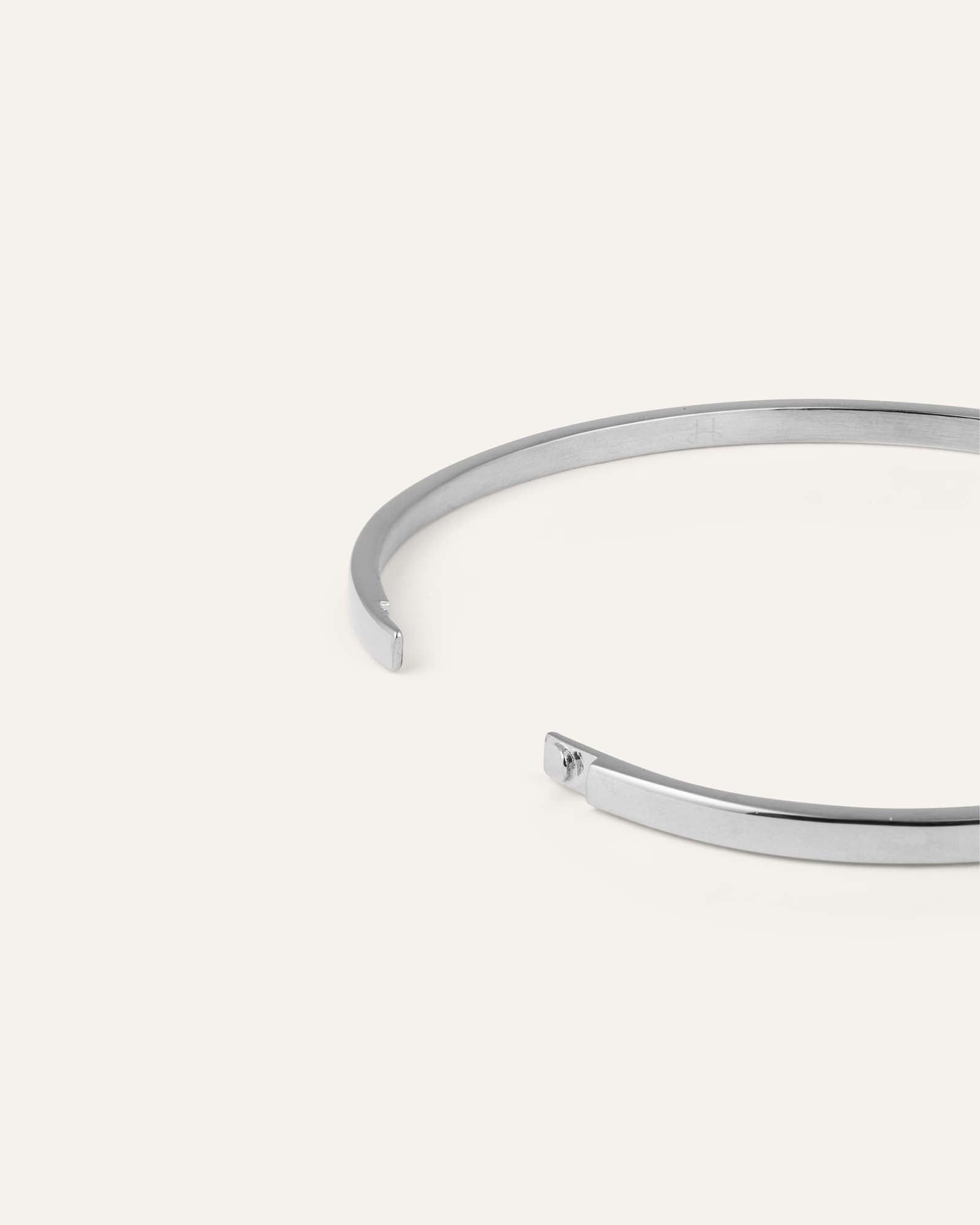 Nisrine Bangle