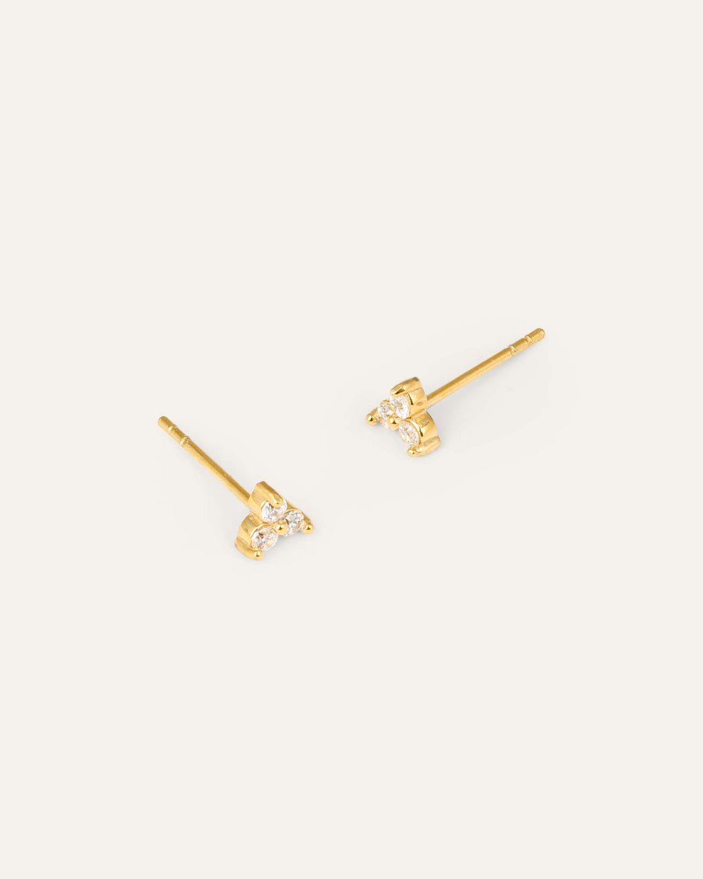 Noor Earring