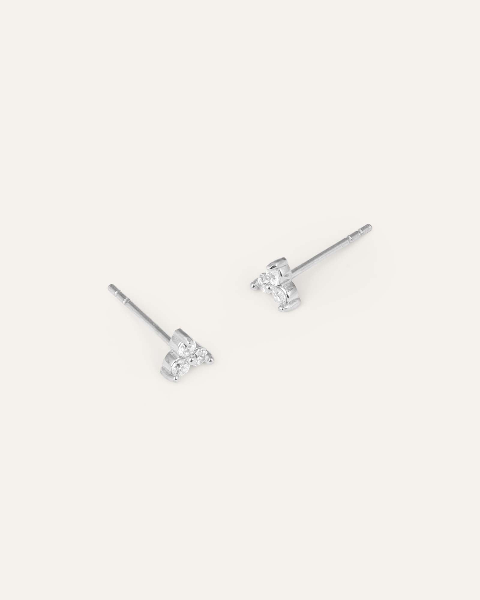 Noor Earring