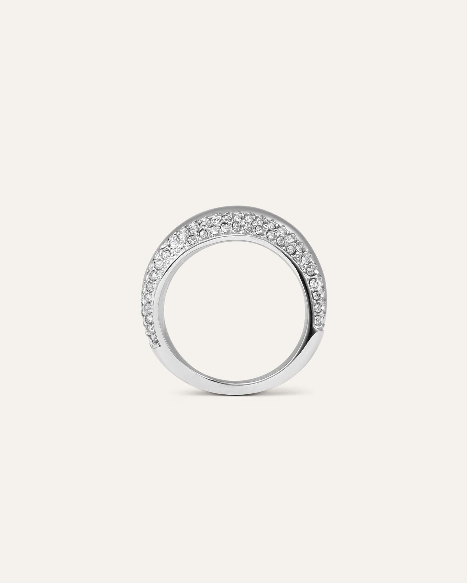 Sasha Ring