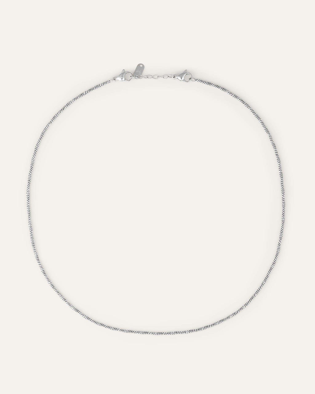 Sienna Necklace