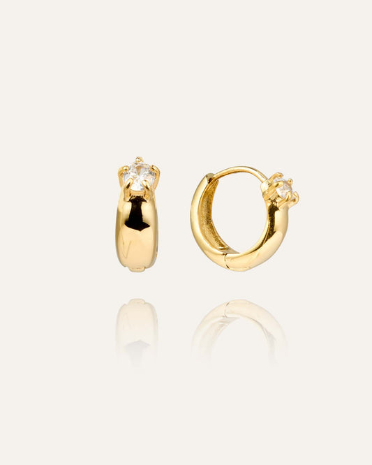 Soleil Hoops