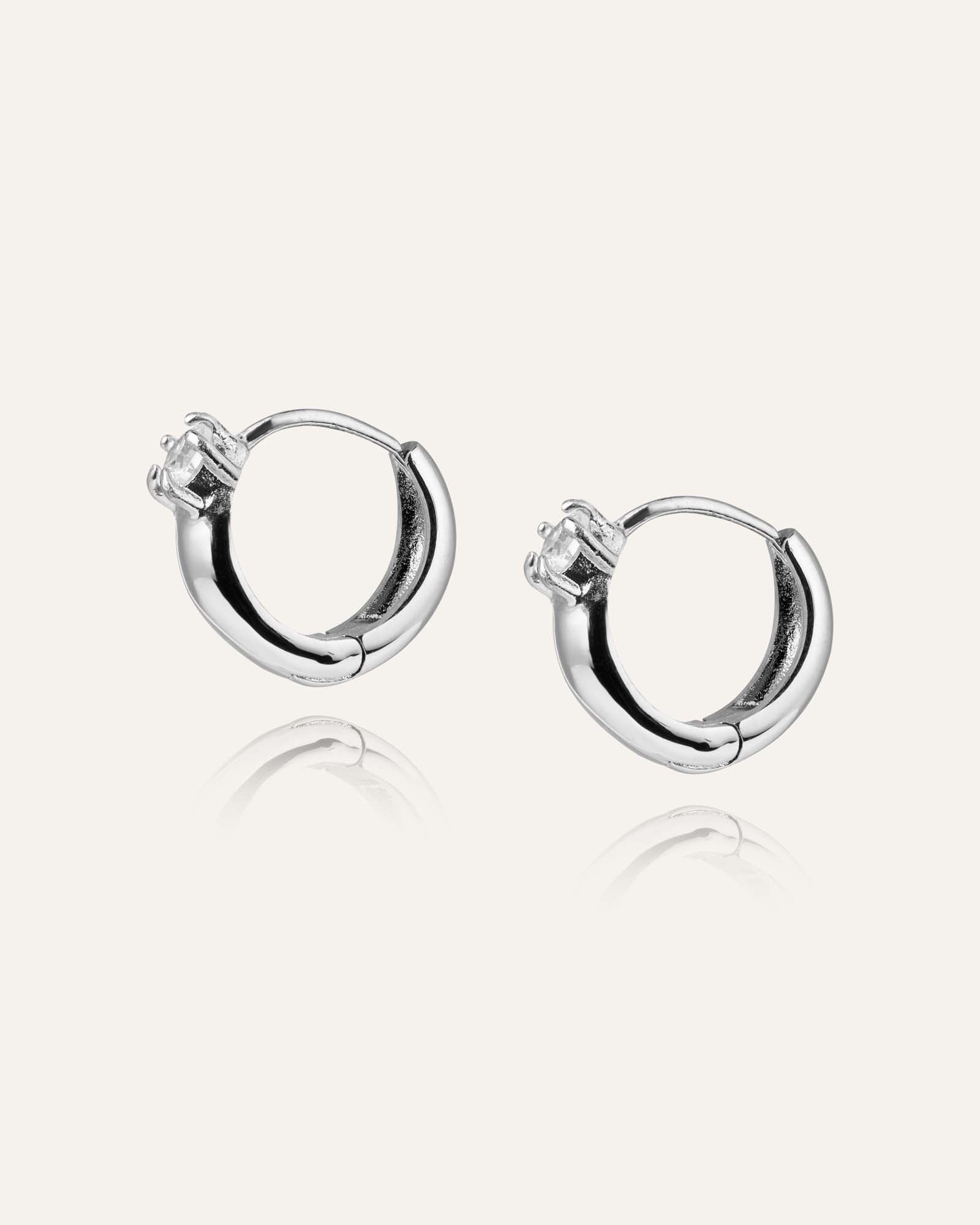 Soleil Hoops