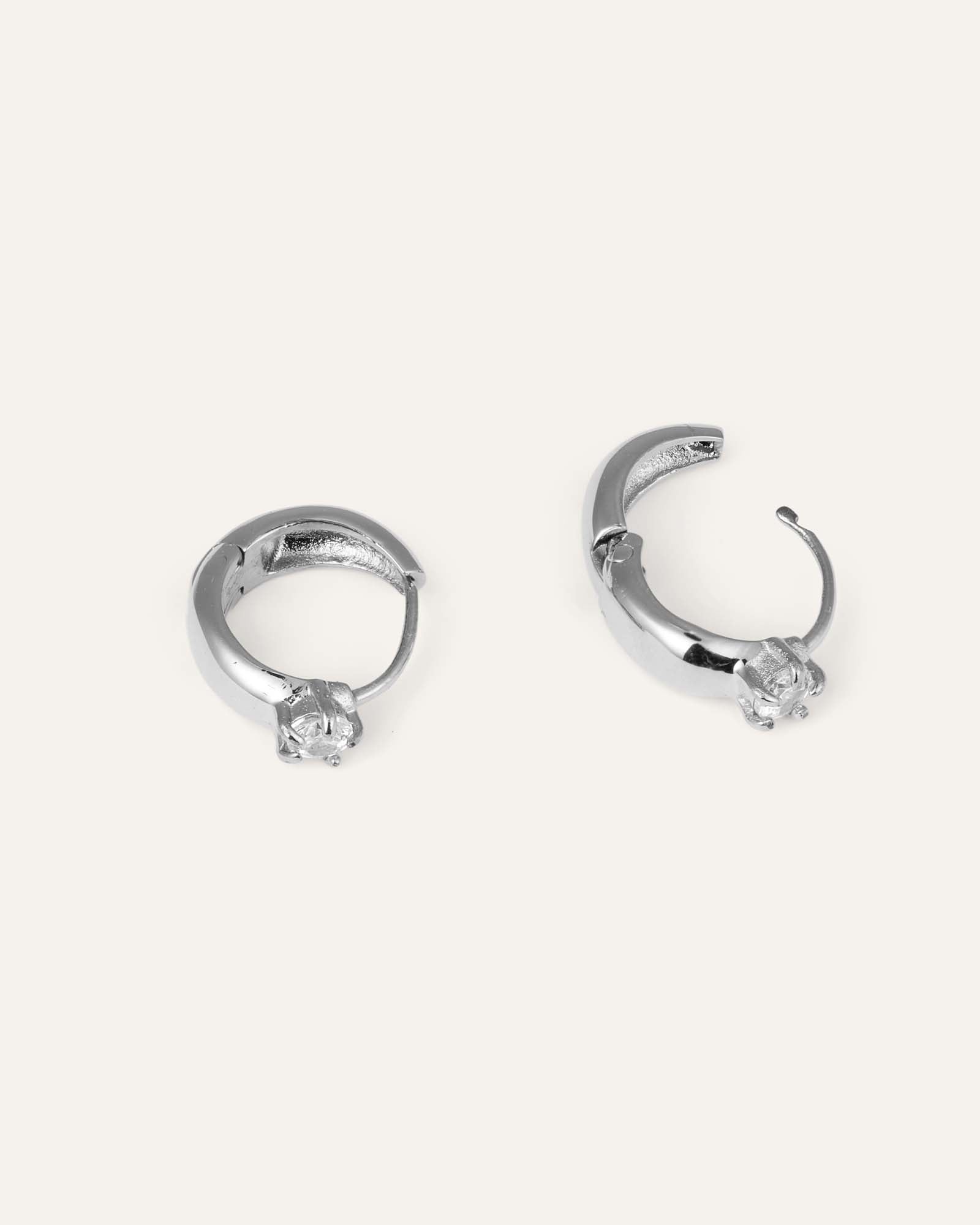 Soleil Hoops