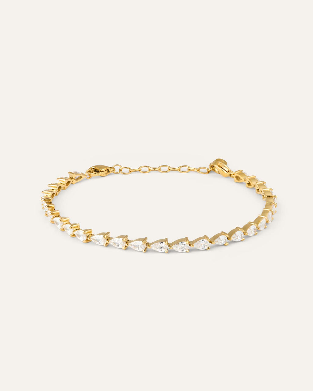 Zina Bracelet