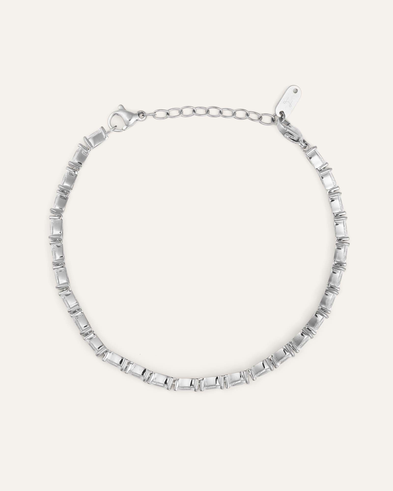 Zina Bracelet