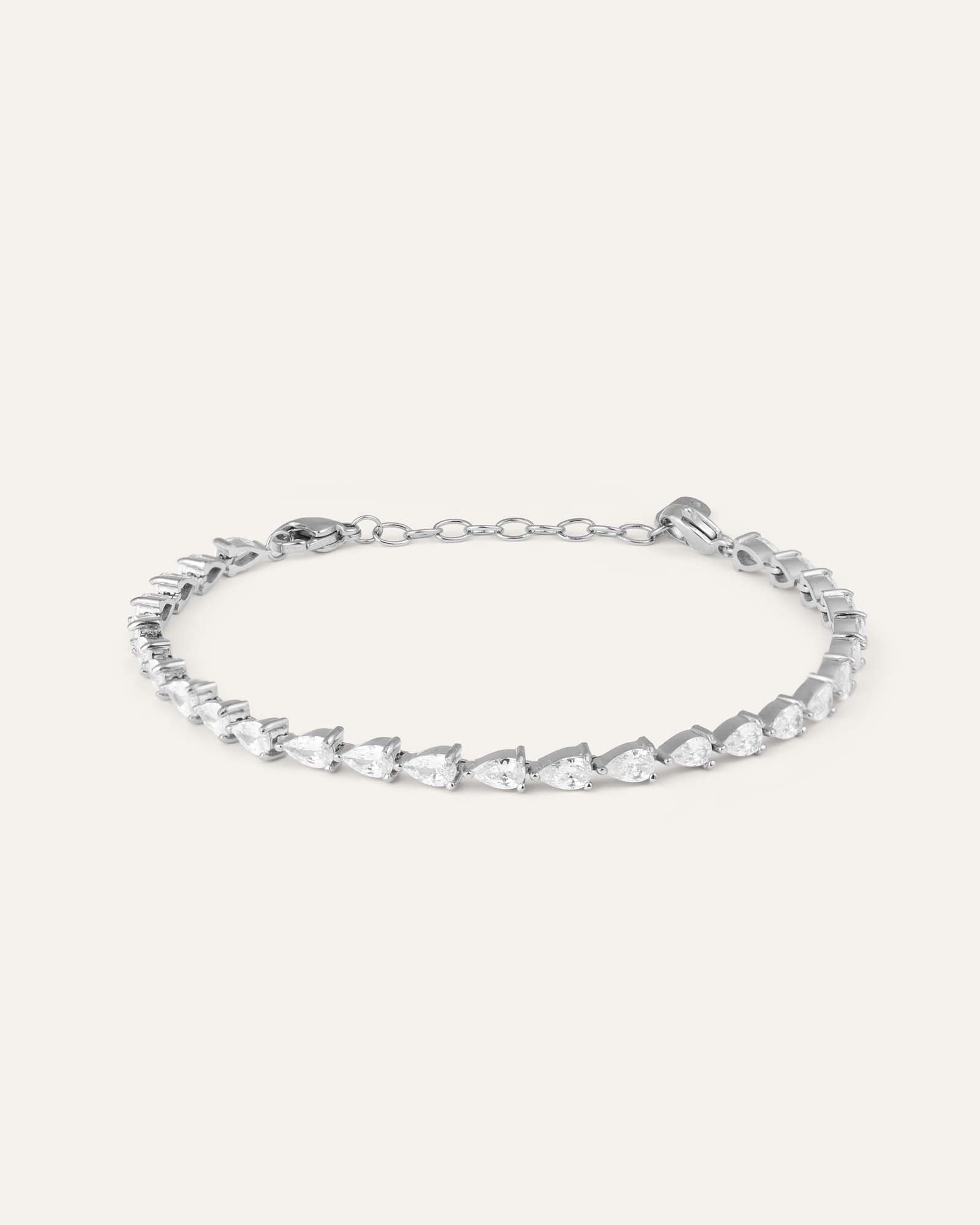 Zina Bracelet
