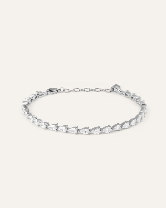 Zina Bracelet