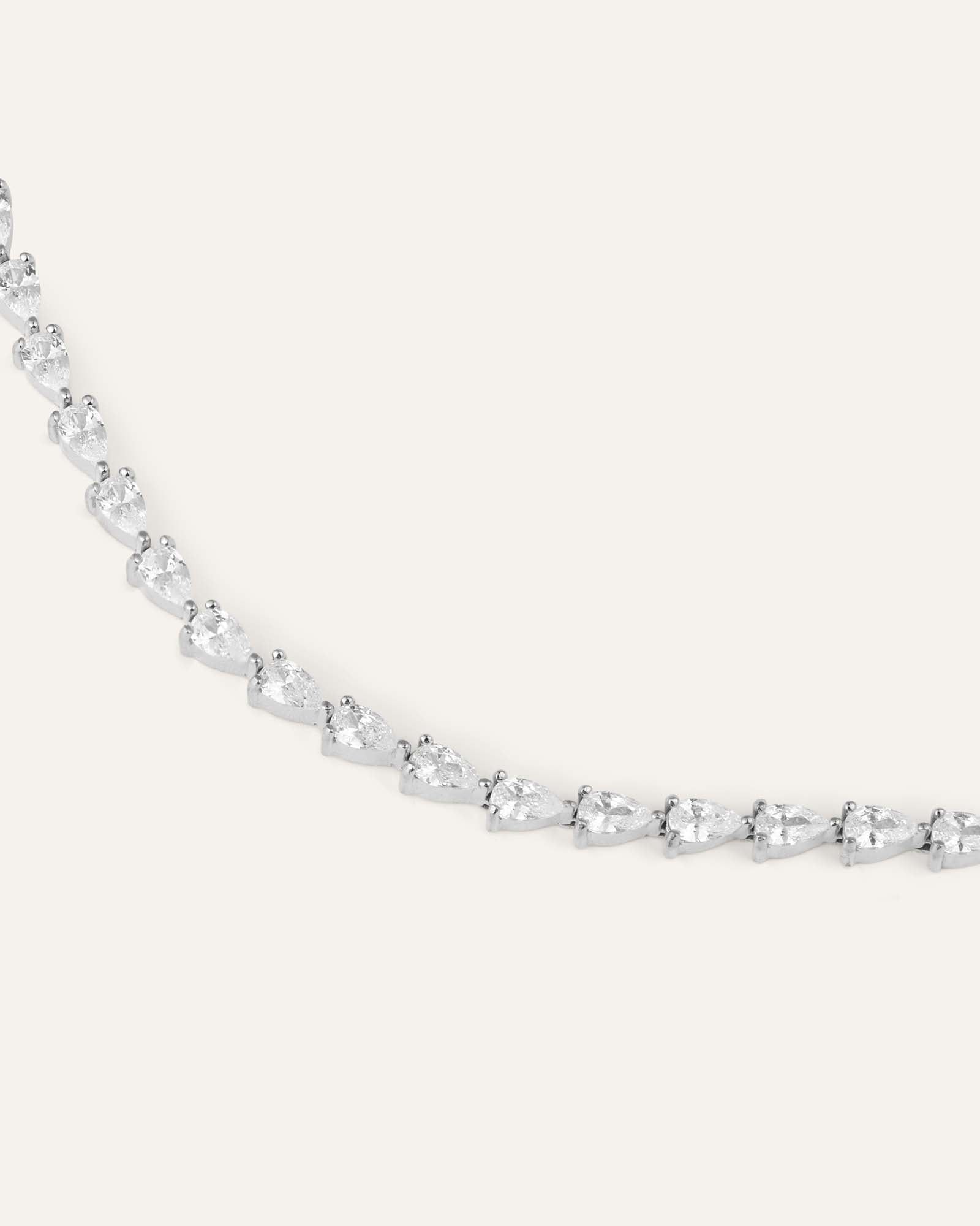 Zina Bracelet
