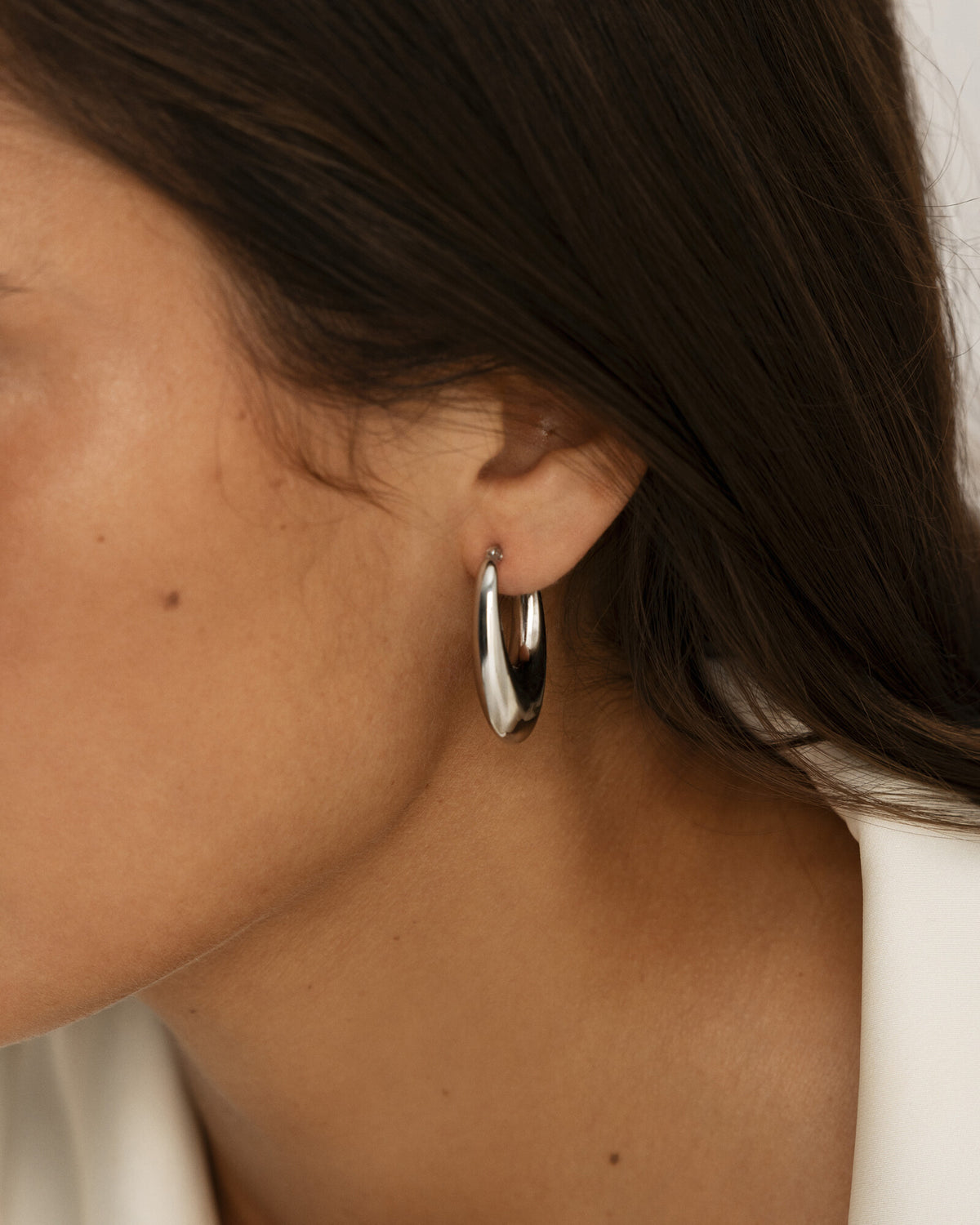 Kenza Hoops