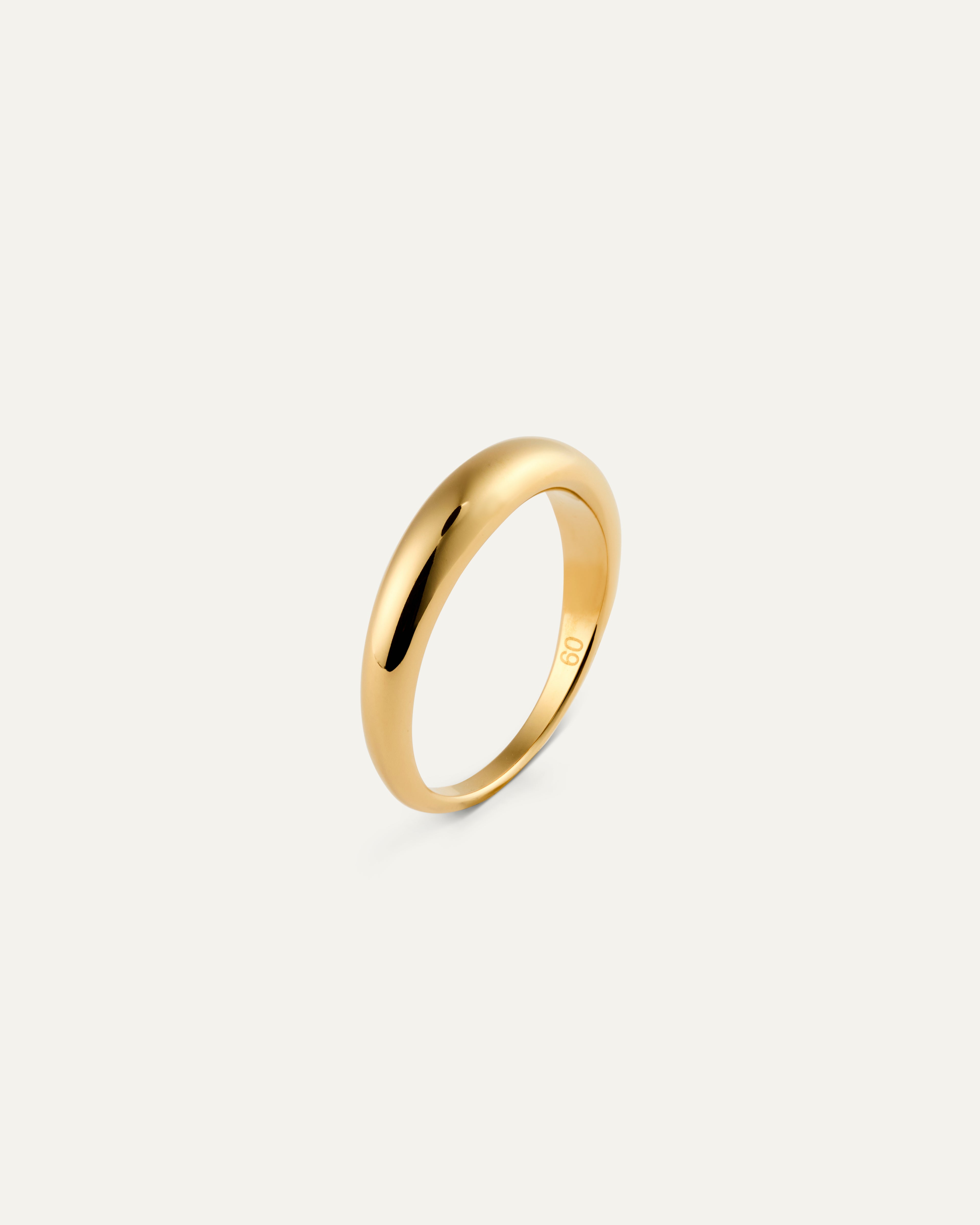Classic Ring