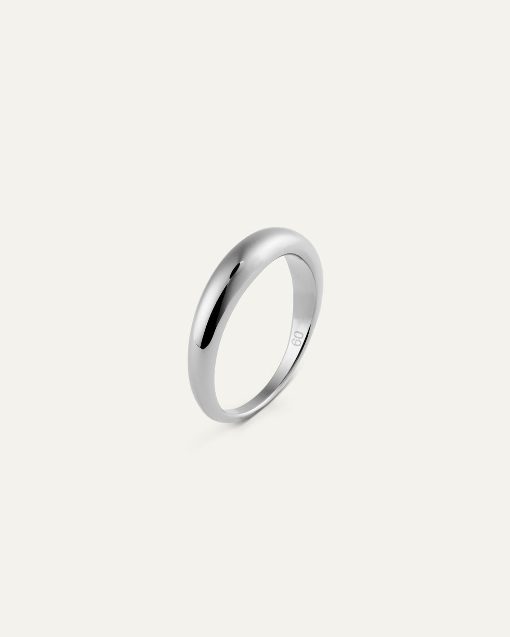 Classic Ring