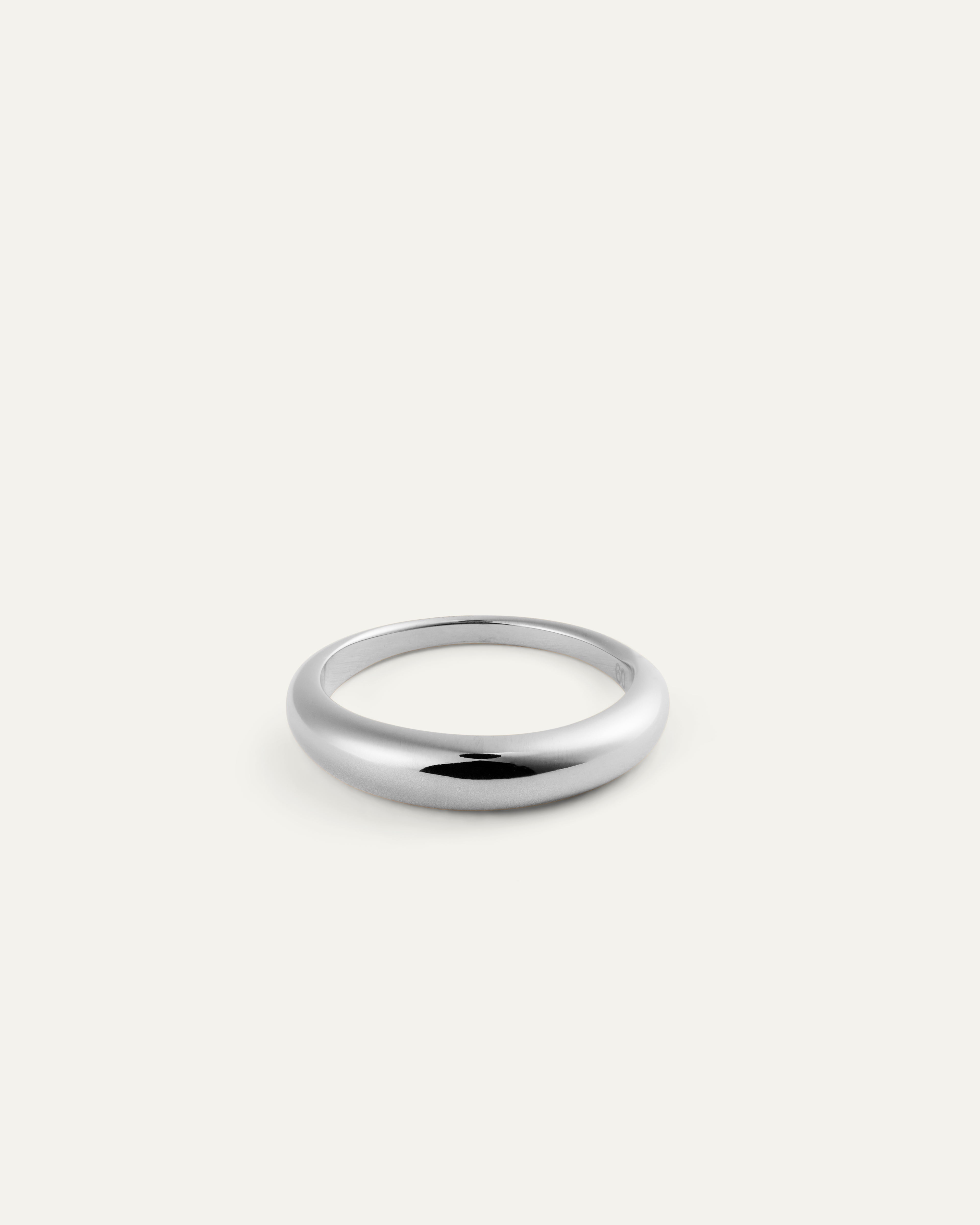 Classic Ring