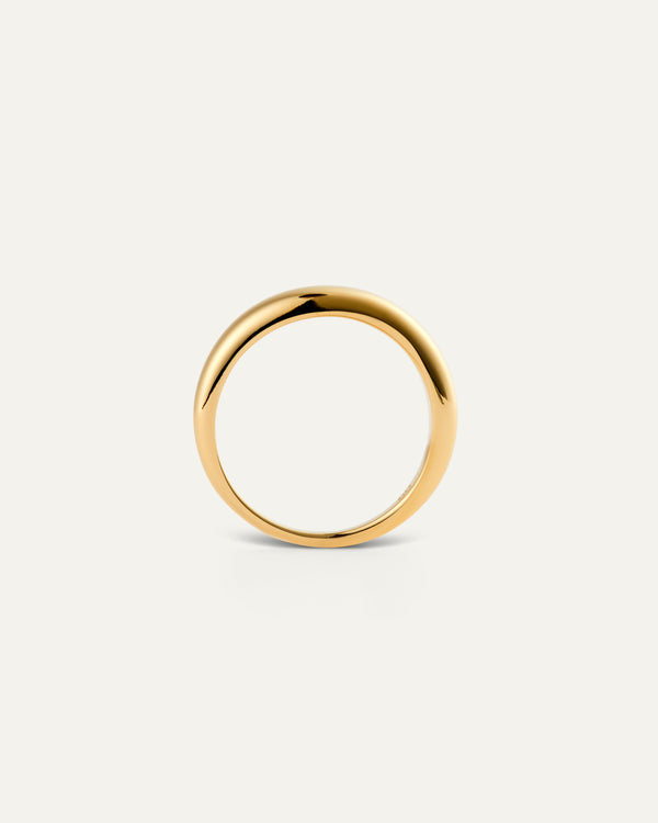 Classic Ring