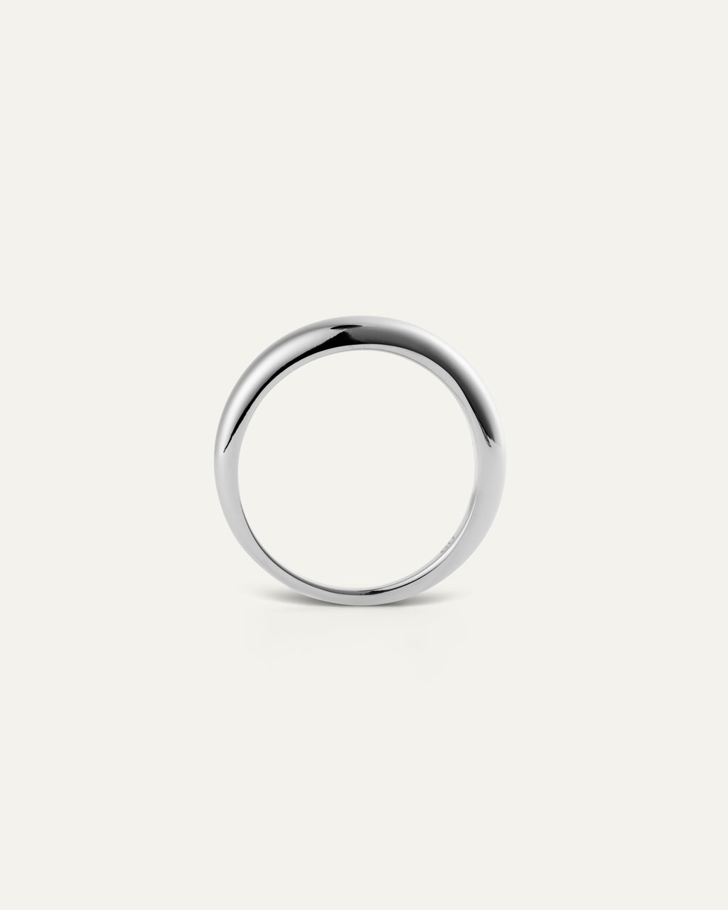 Classic Ring