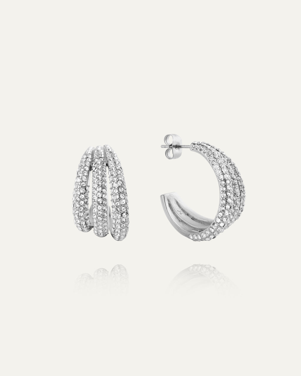 Aurelia Earring