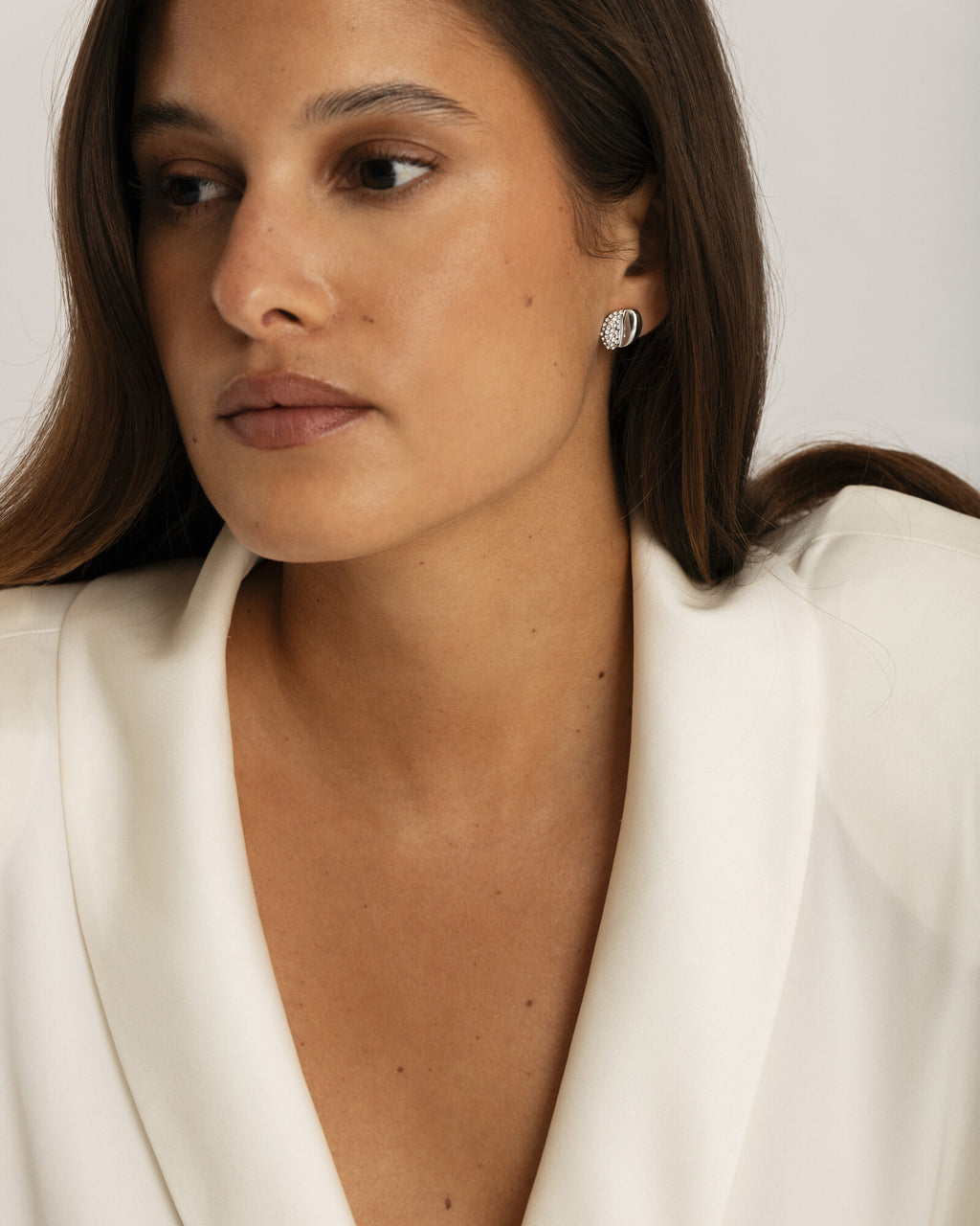 Eve Earring
