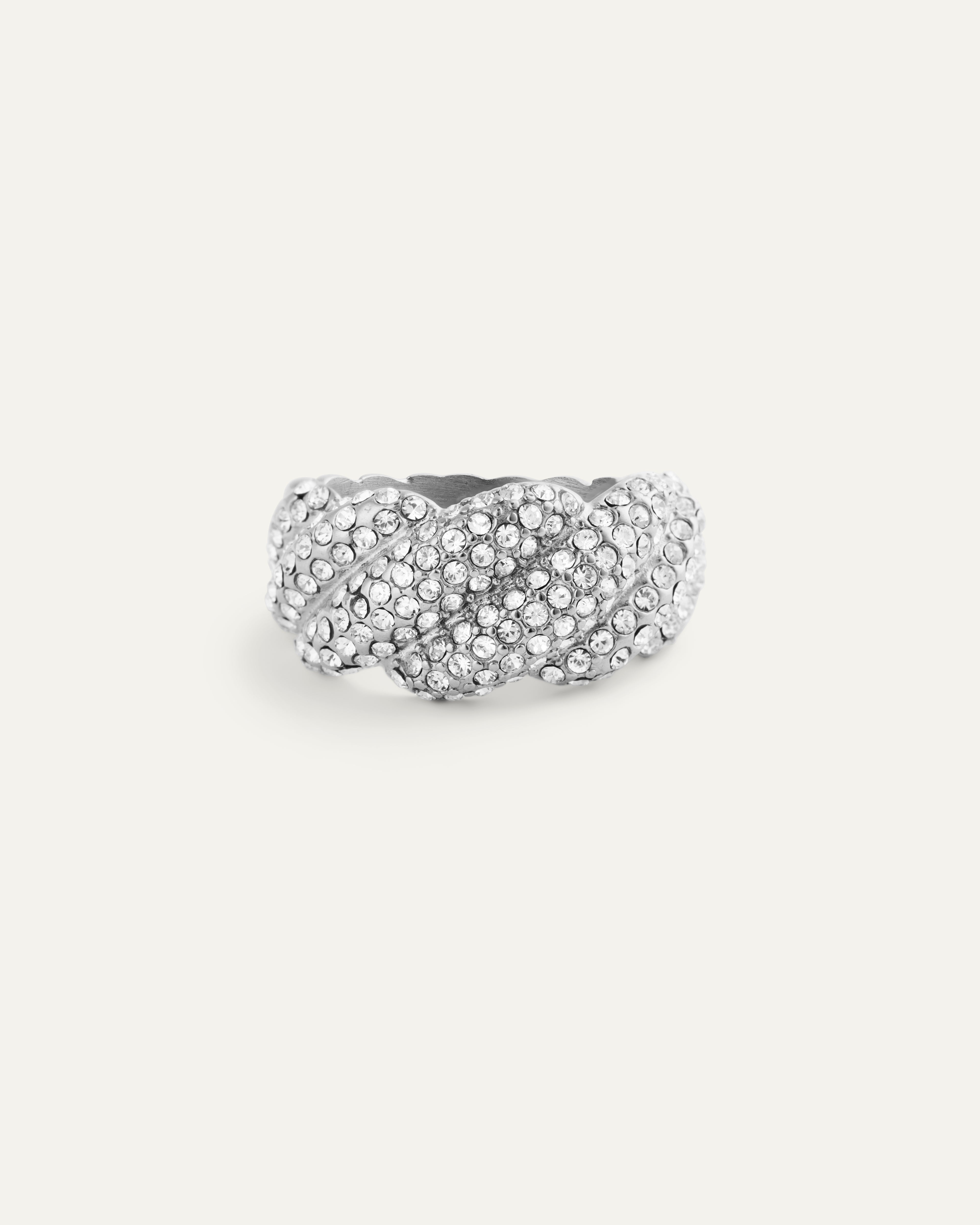 Sola Ring
