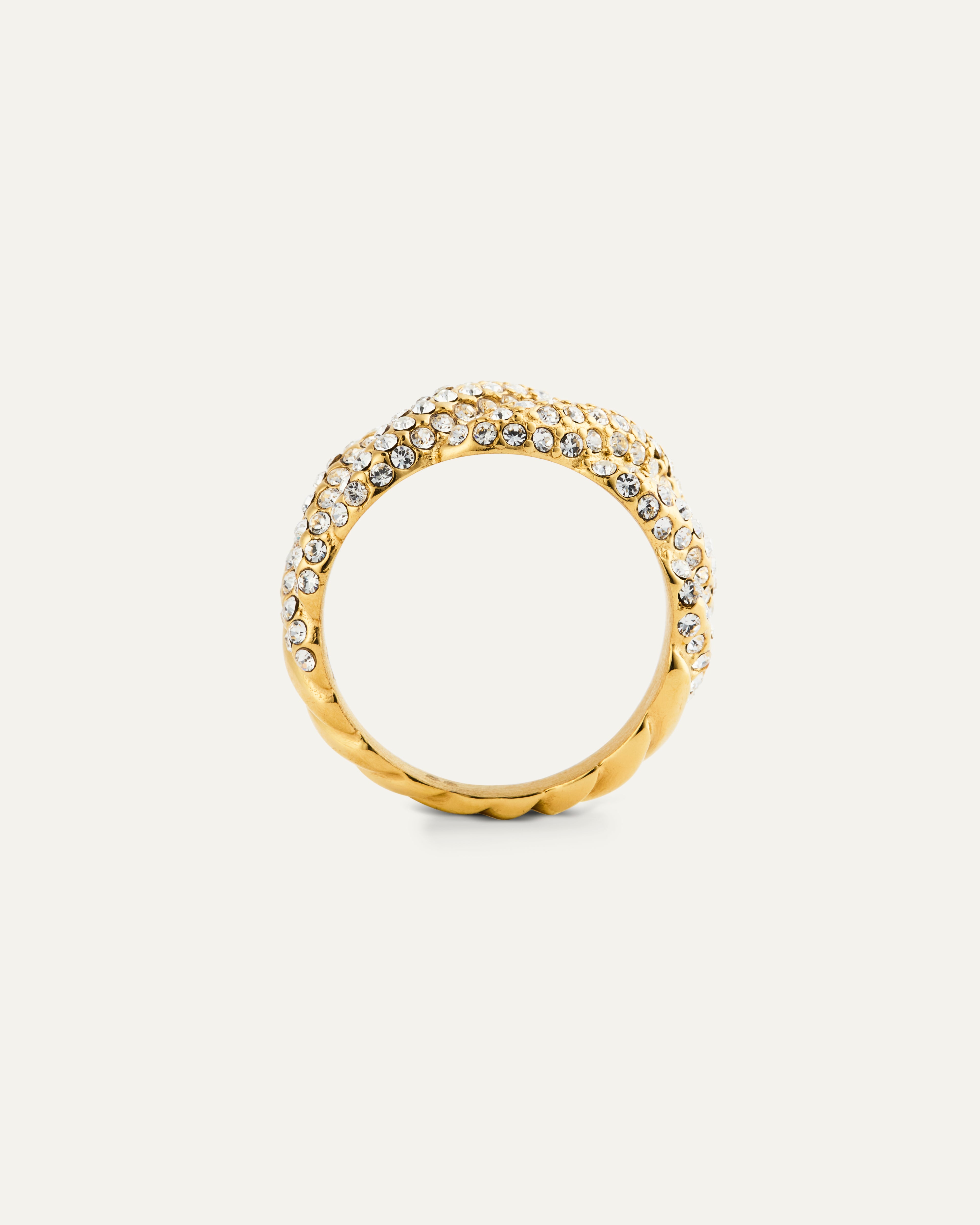 Sola Ring