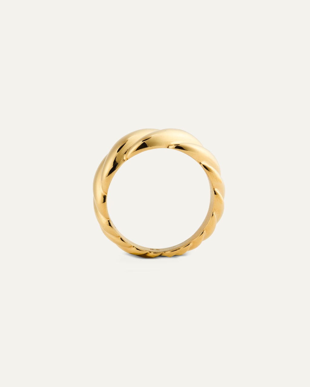 Seléne Ring