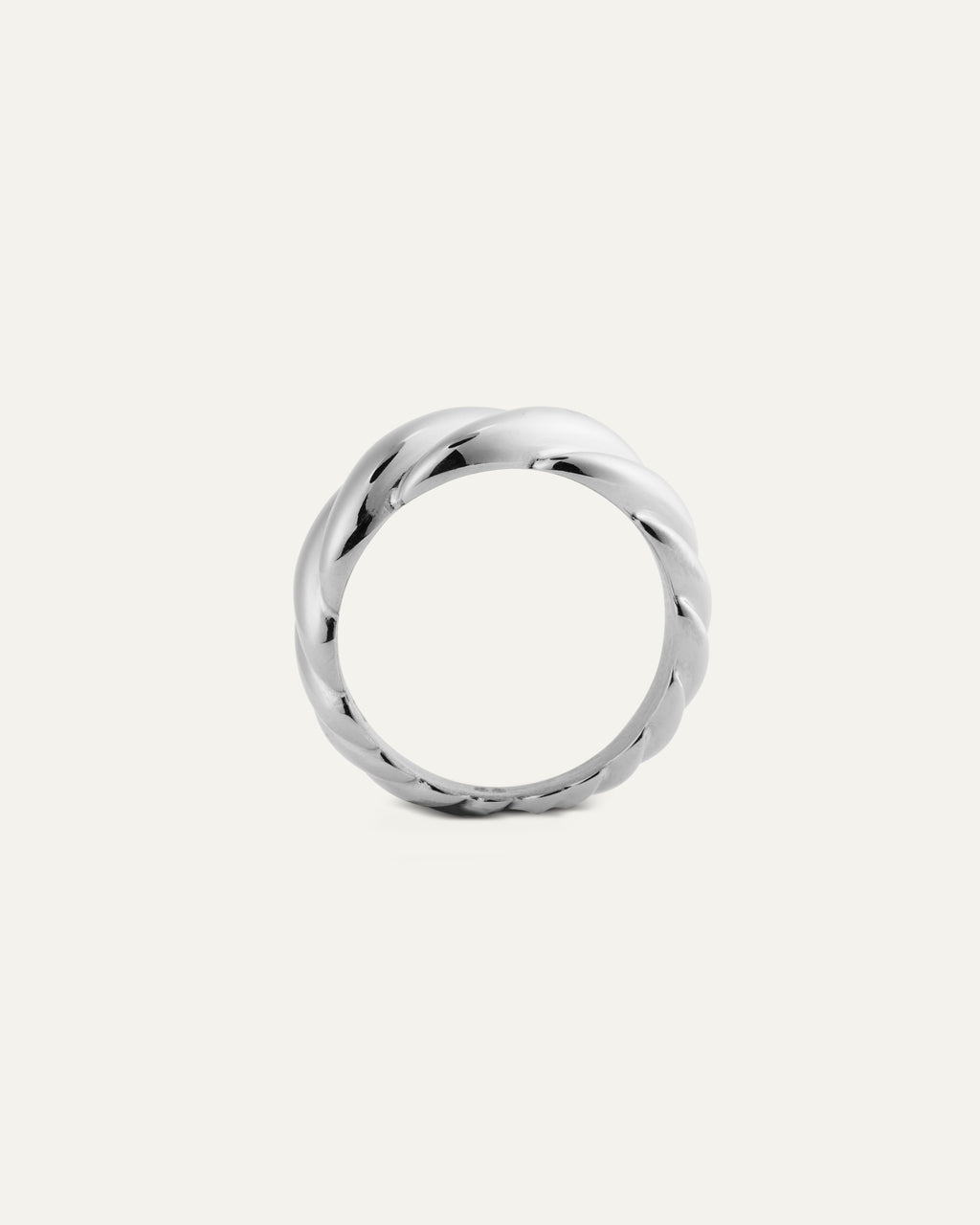 Seléne Ring