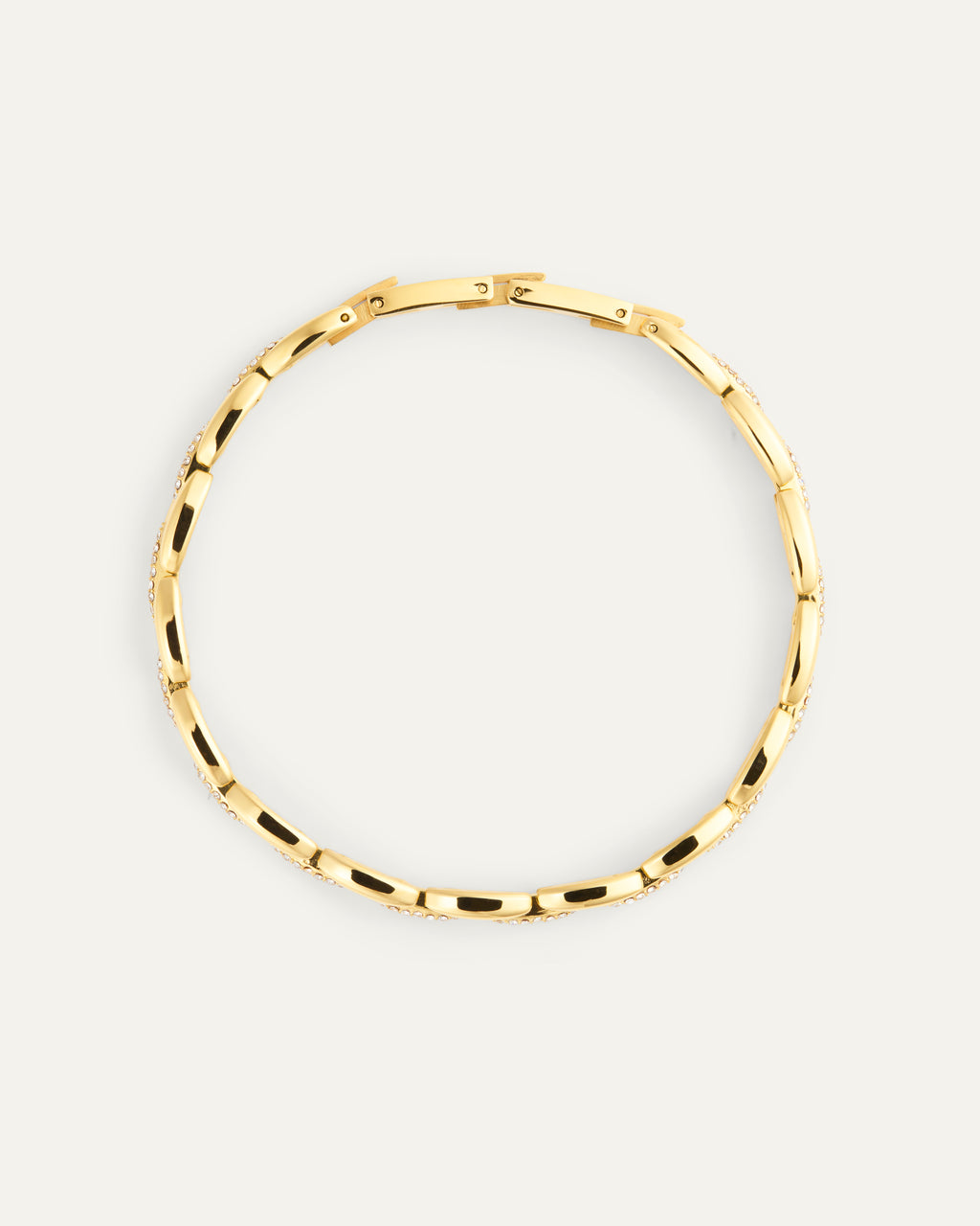 Illume Bracelet