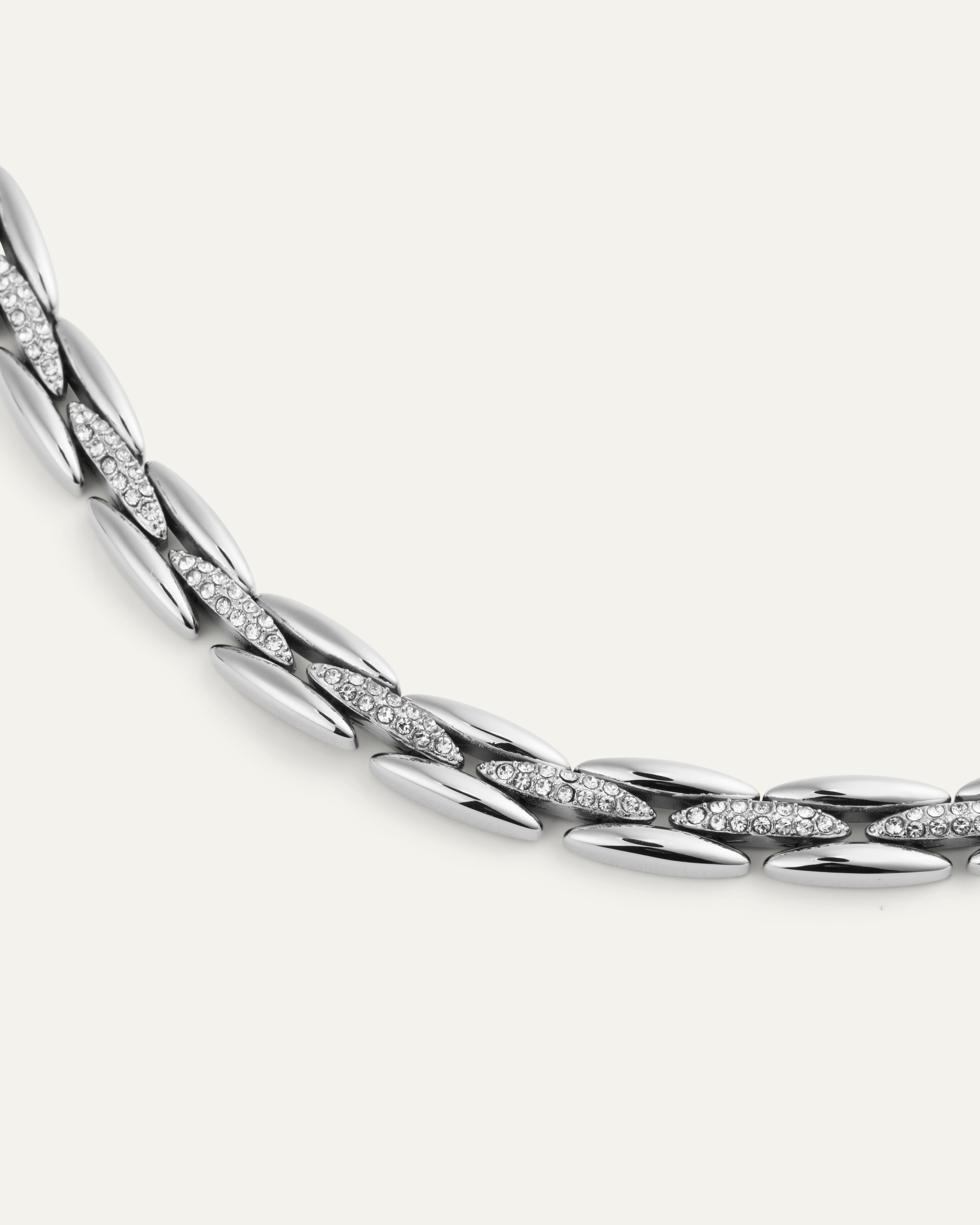 Illume Bracelet