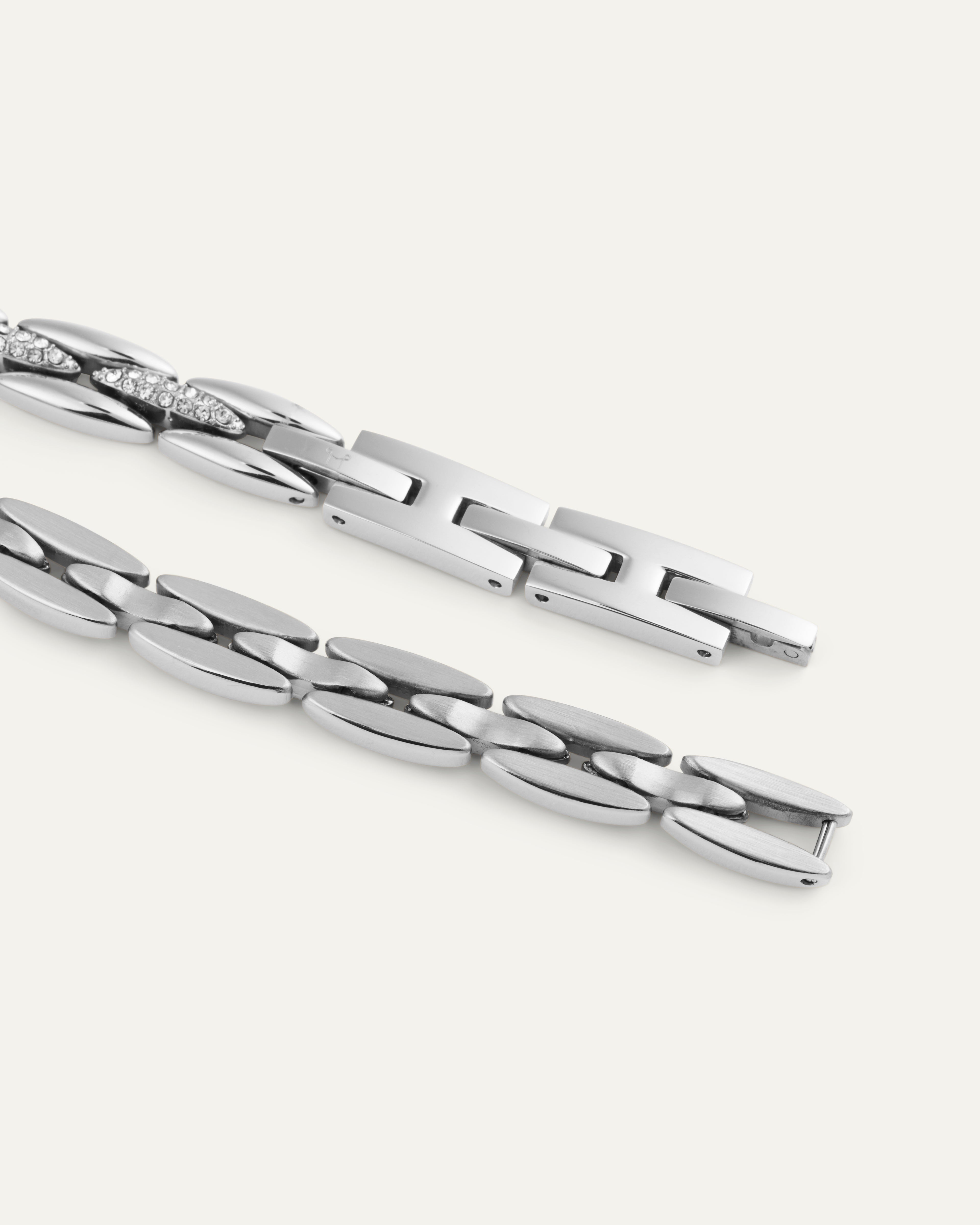 Illume Bracelet