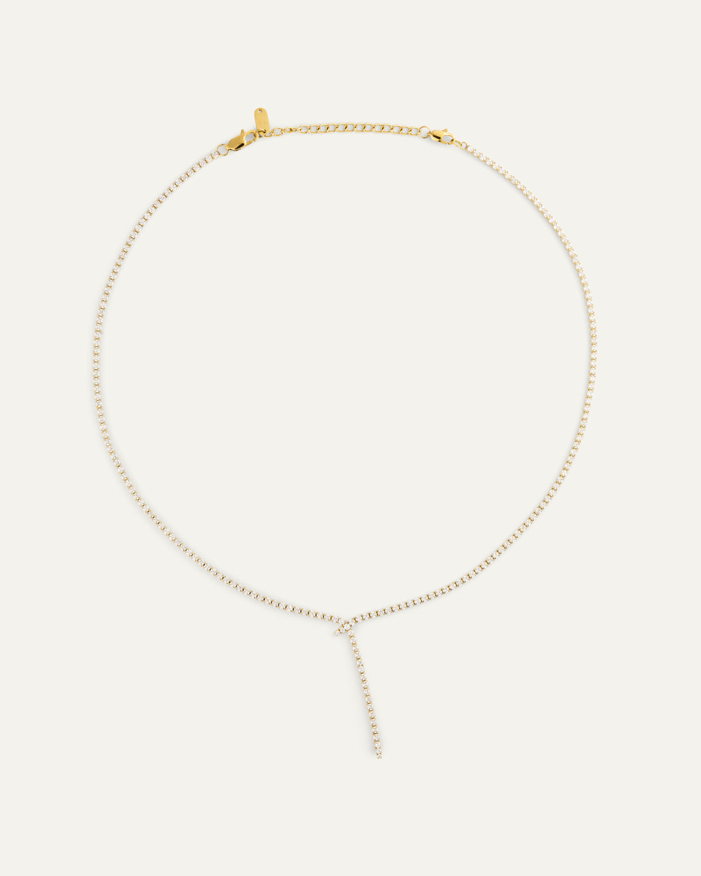 Eve Necklace