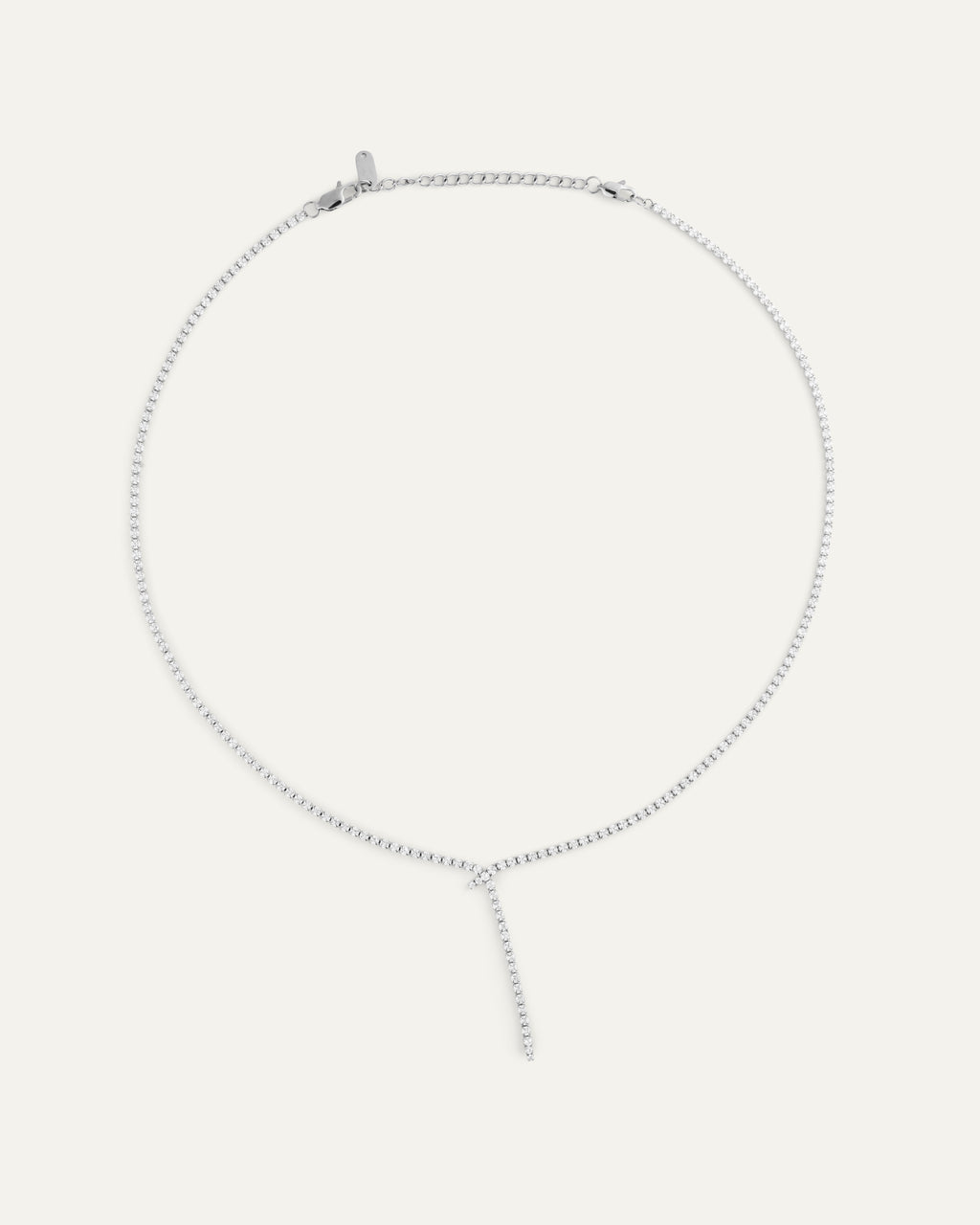 Eve Necklace