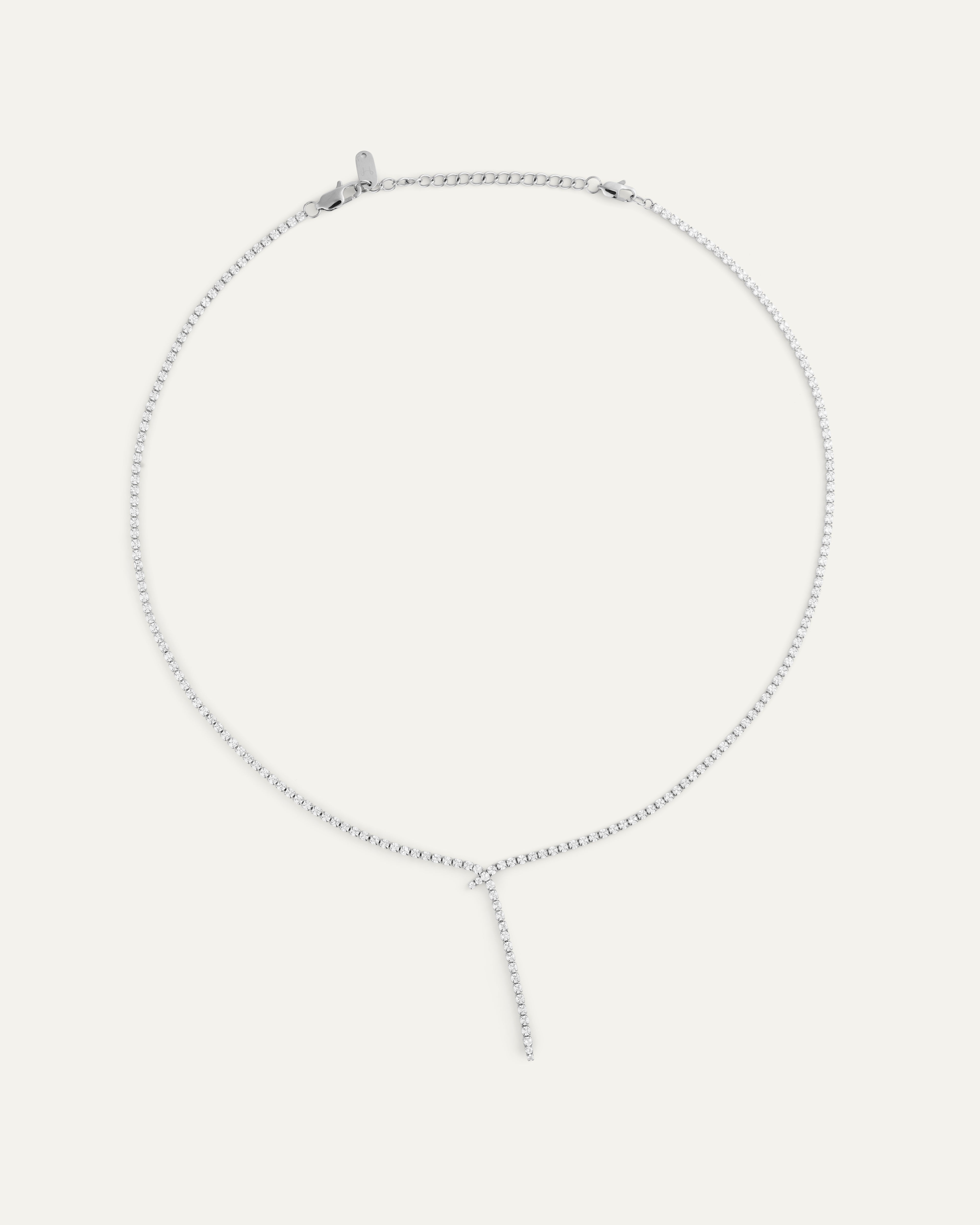 Eve Necklace
