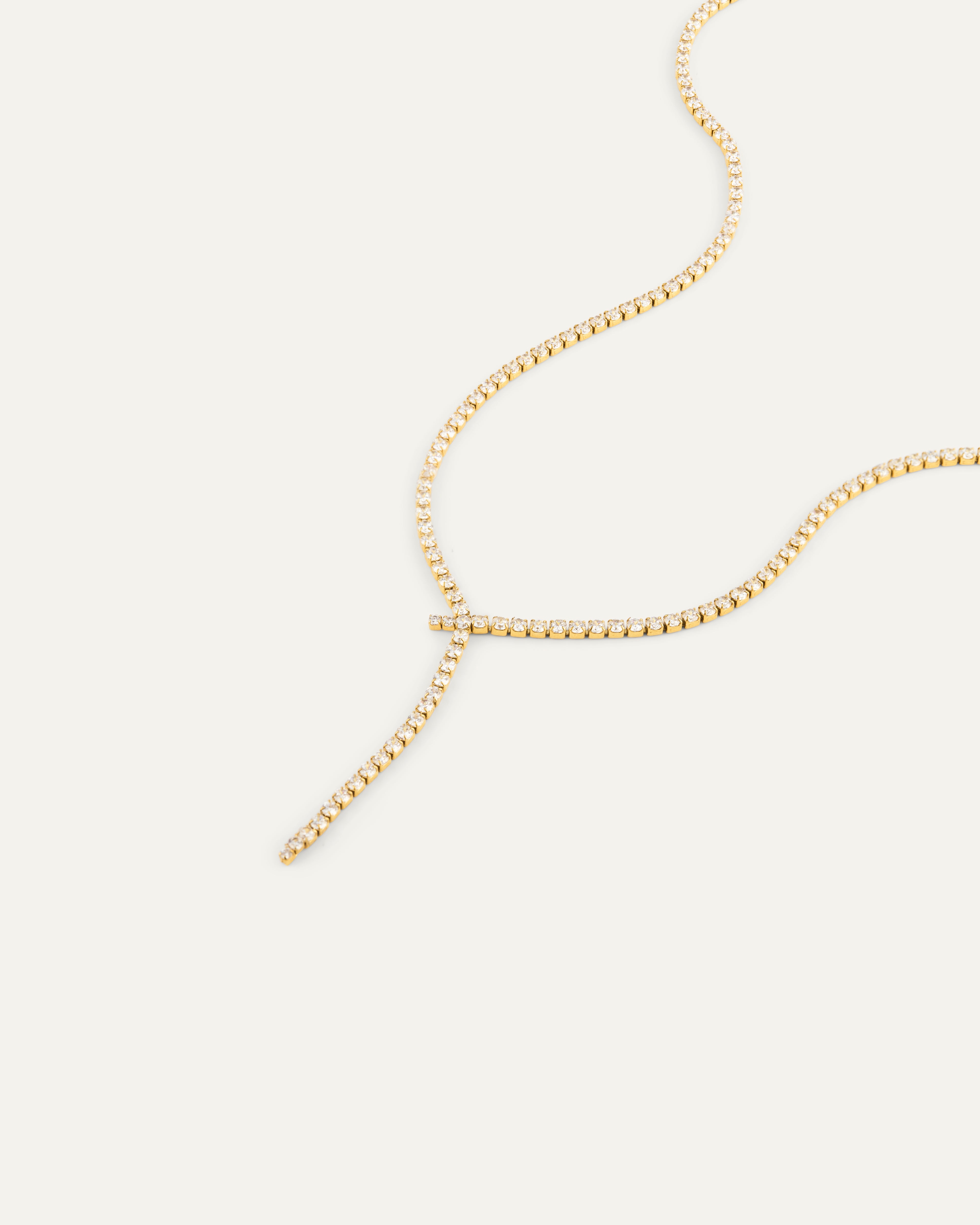 Eve Necklace