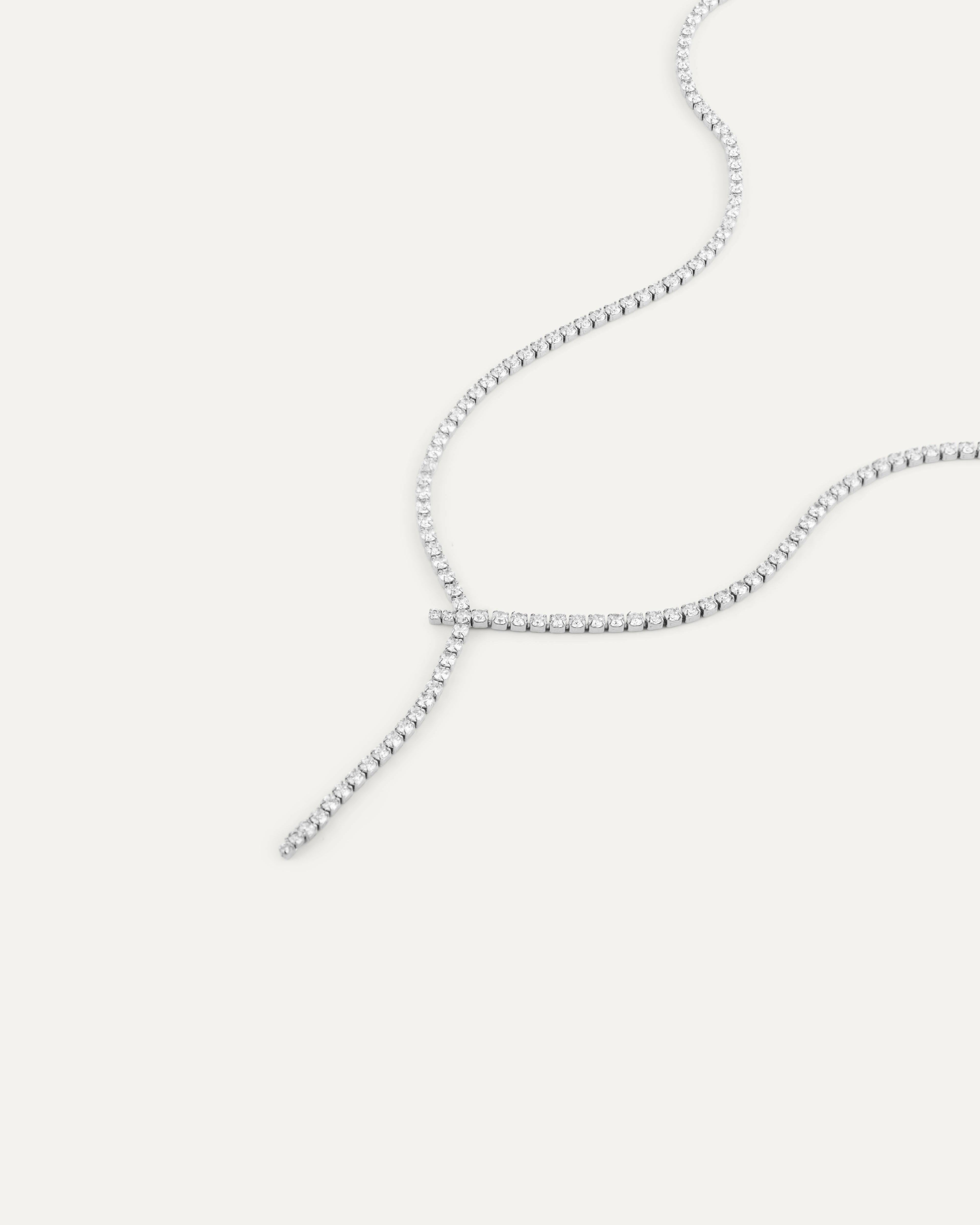 Eve Necklace