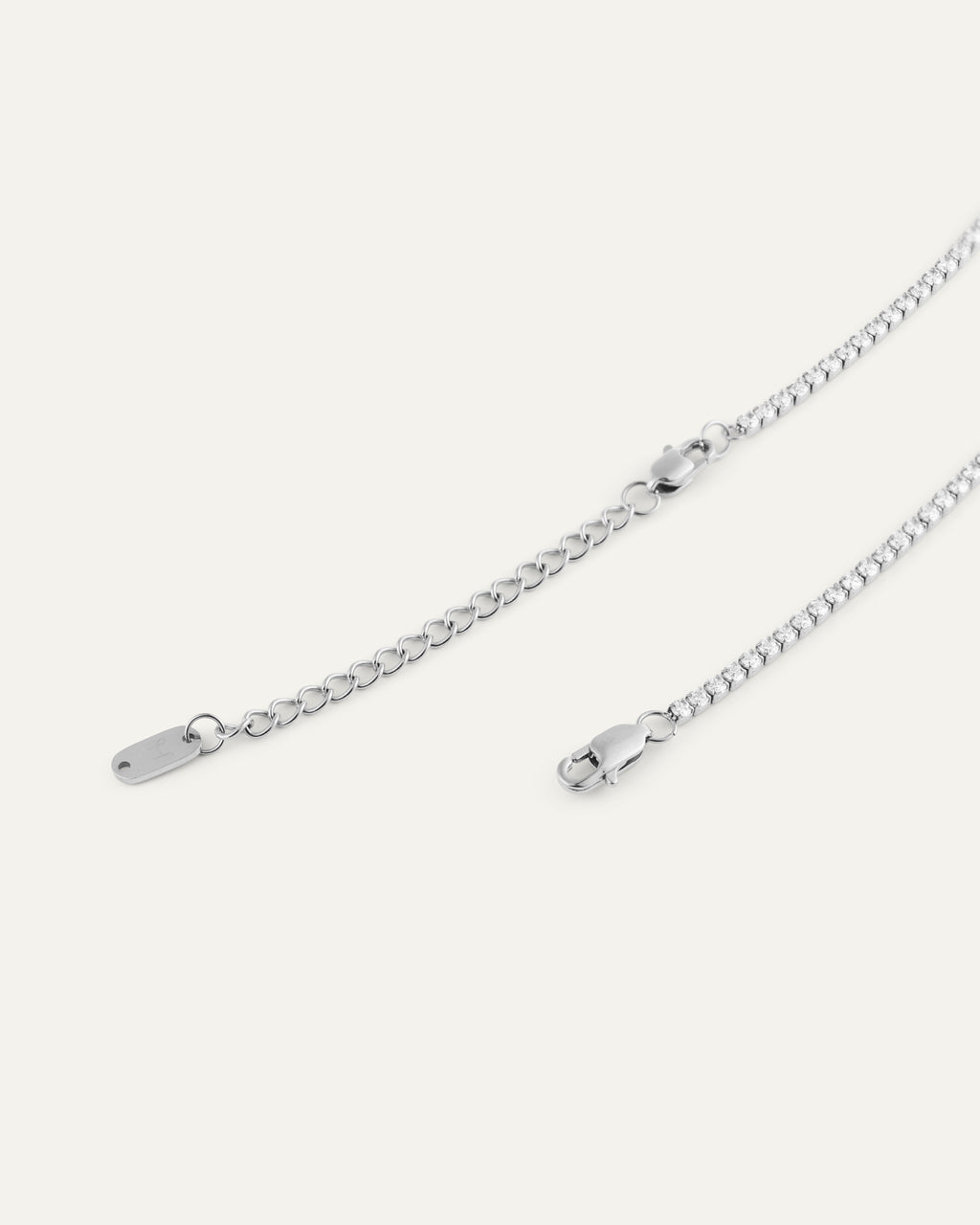 Eve Necklace