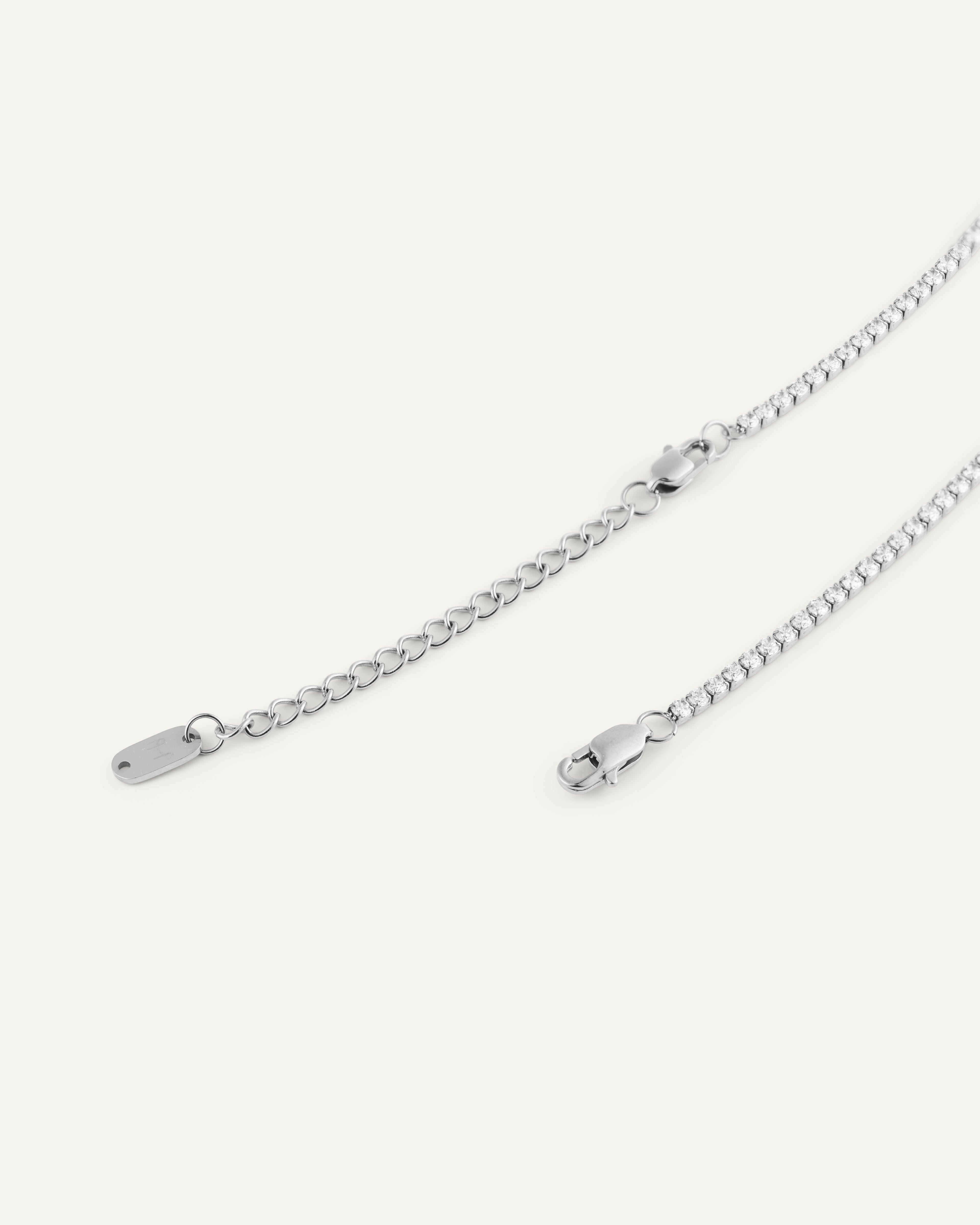 Eve Necklace