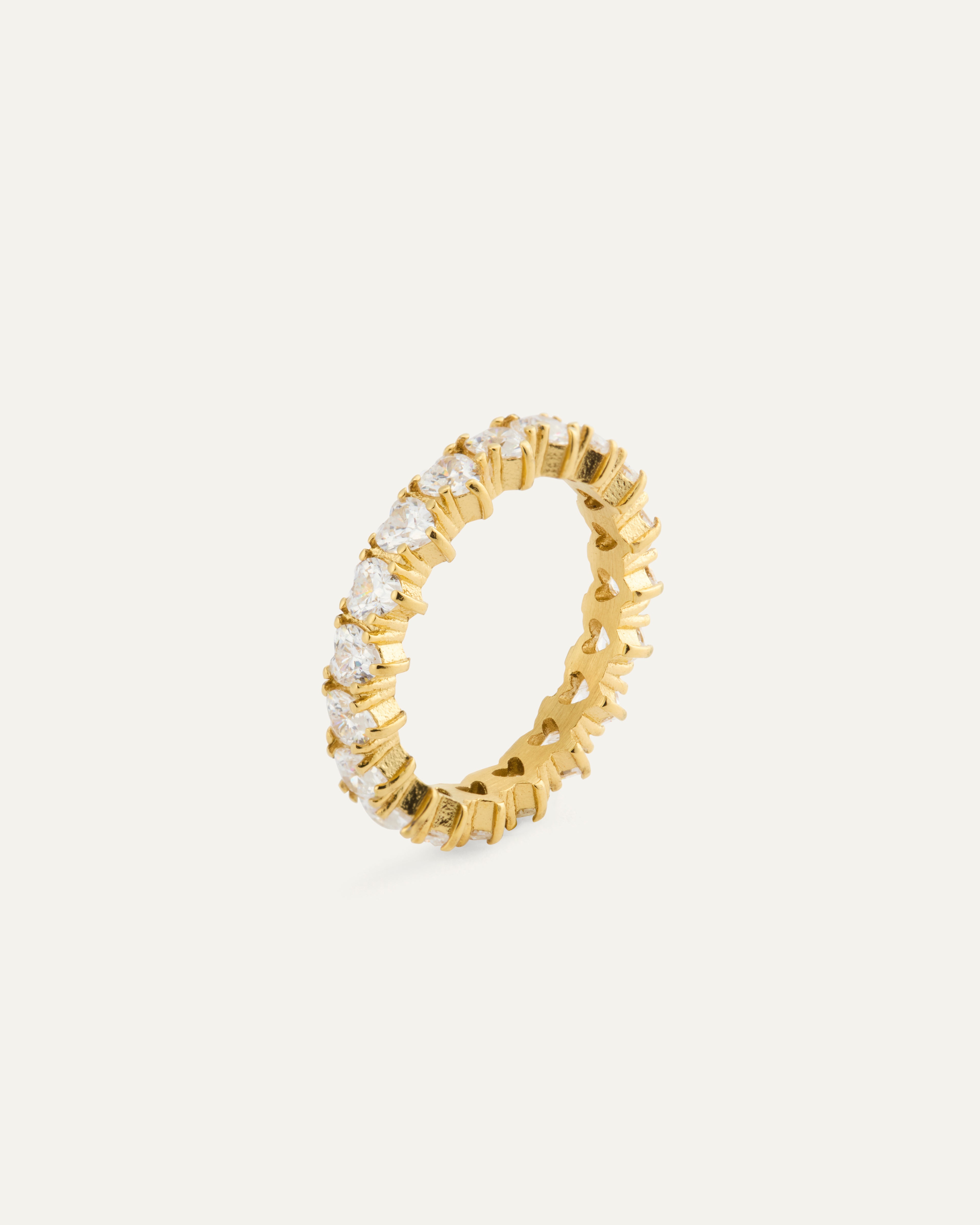Forever-Ring