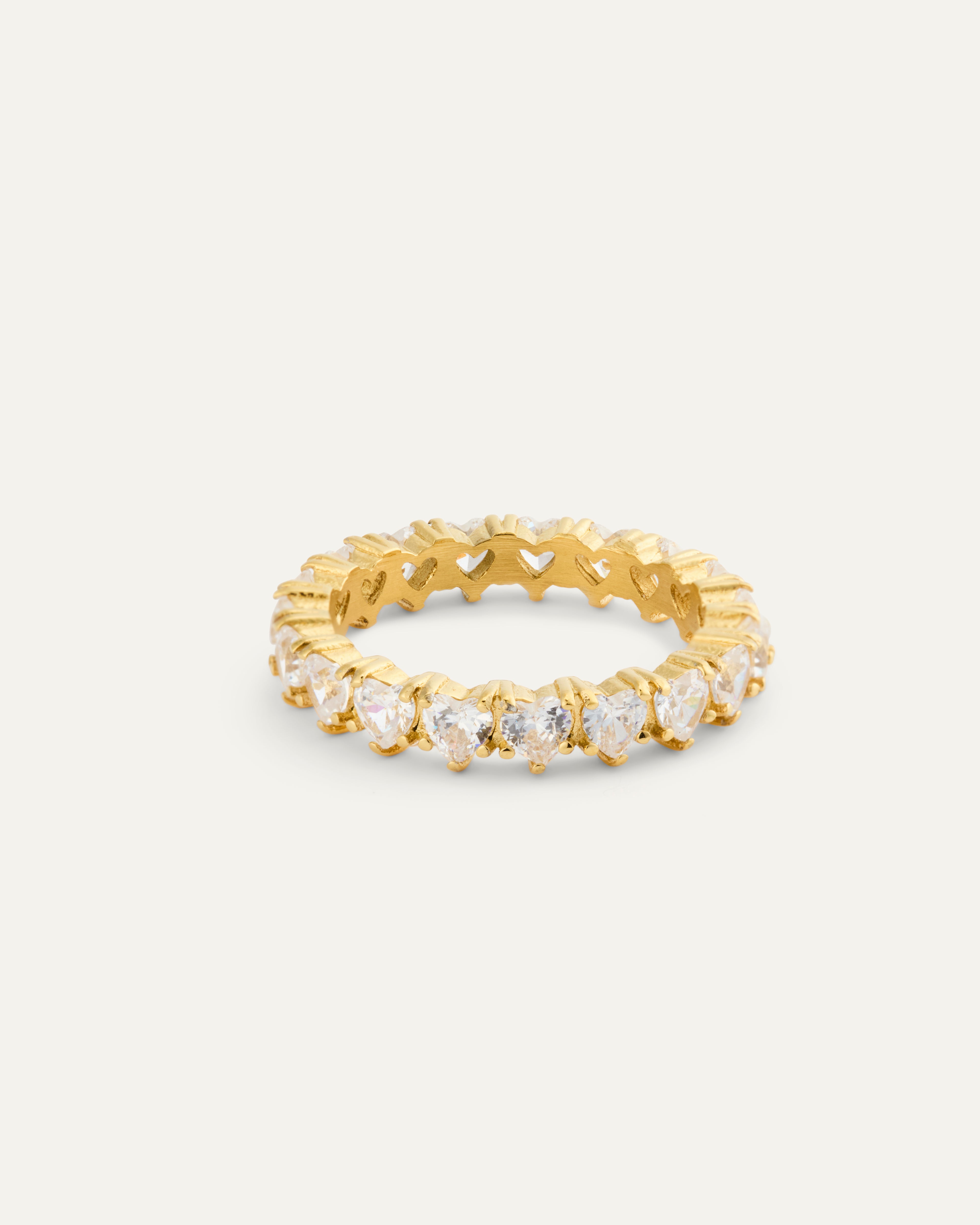 Forever-Ring