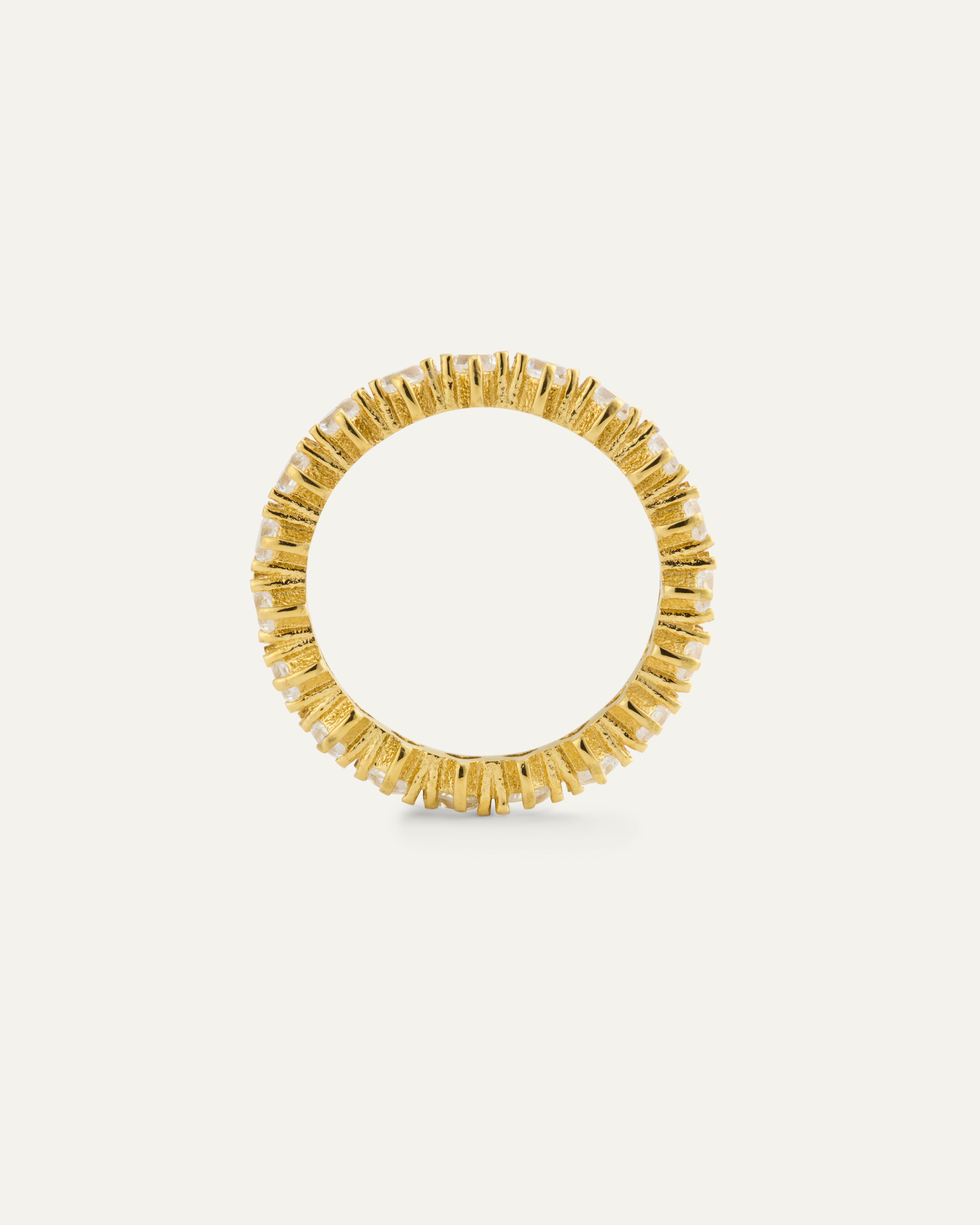 Forever-Ring