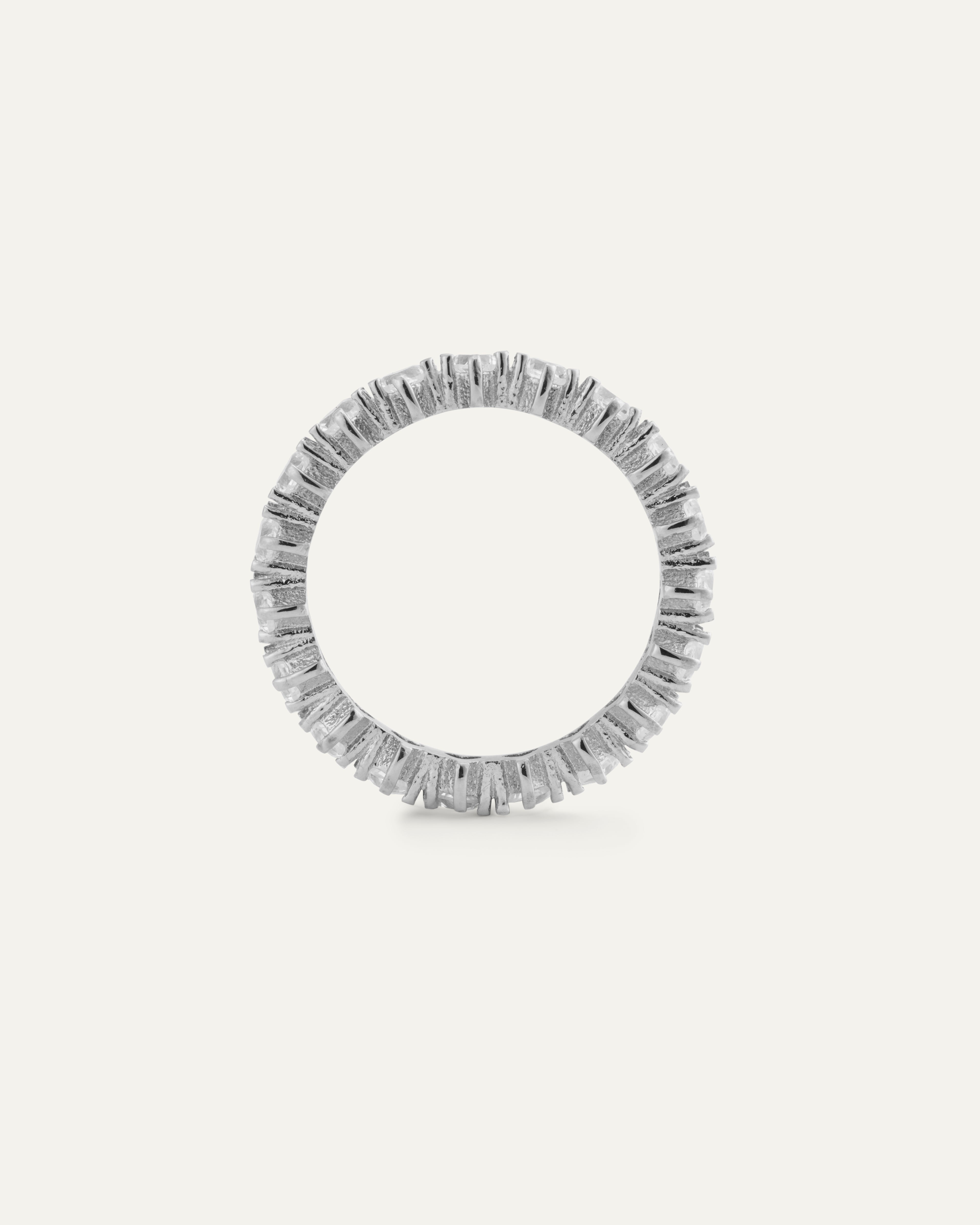 Forever Ring