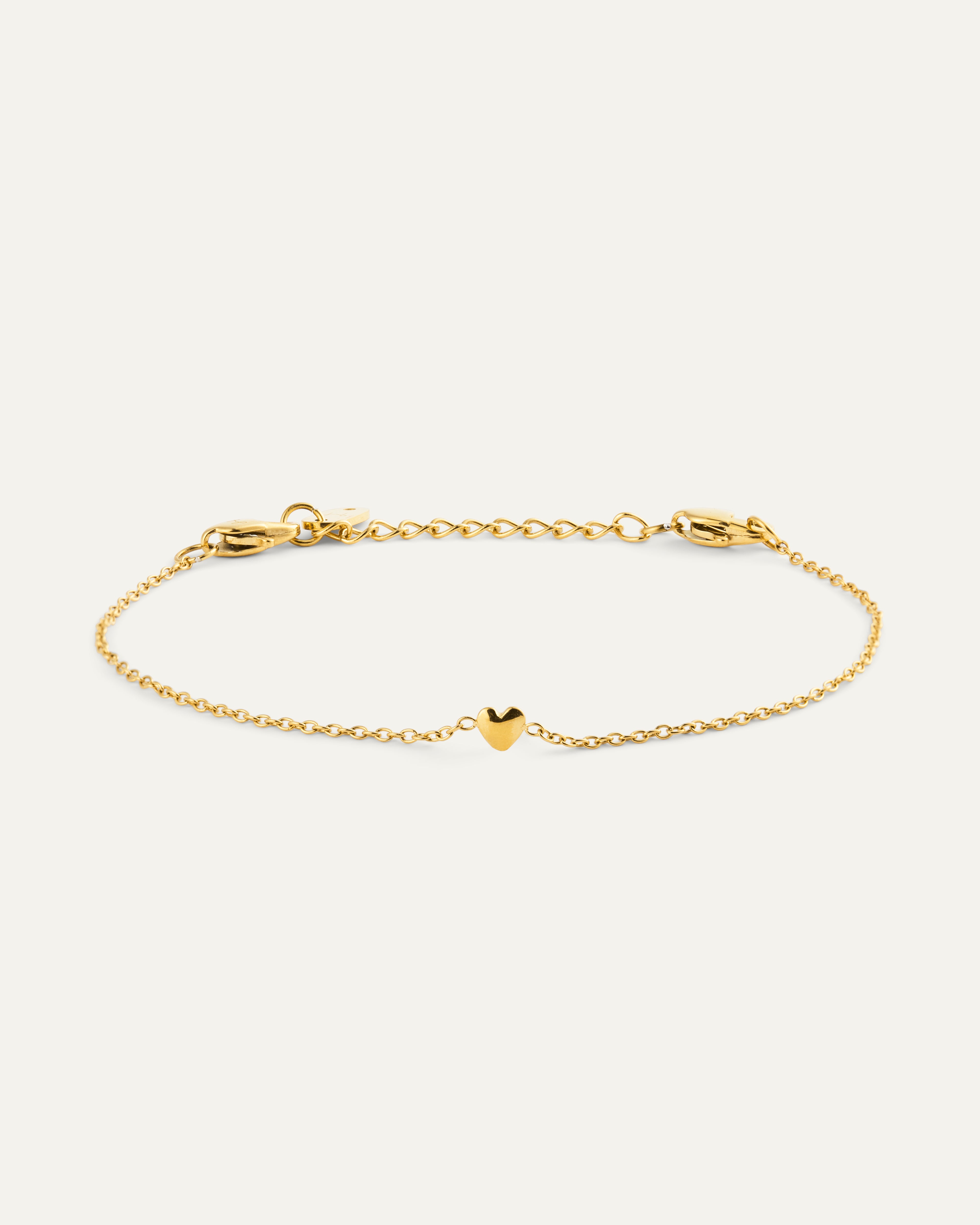Sweetheart-Armband