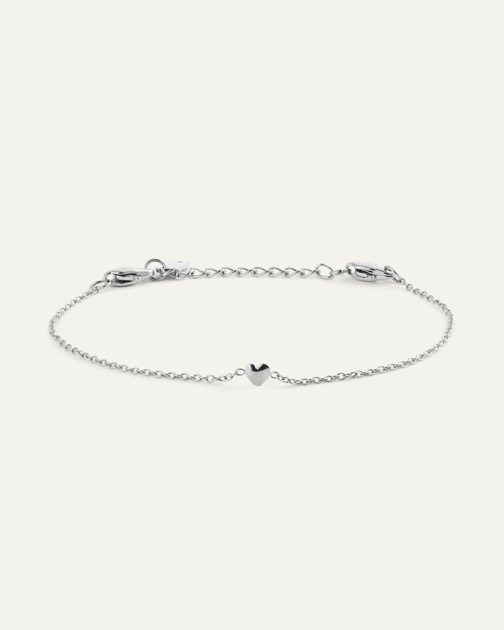 Sweetheart-Armband