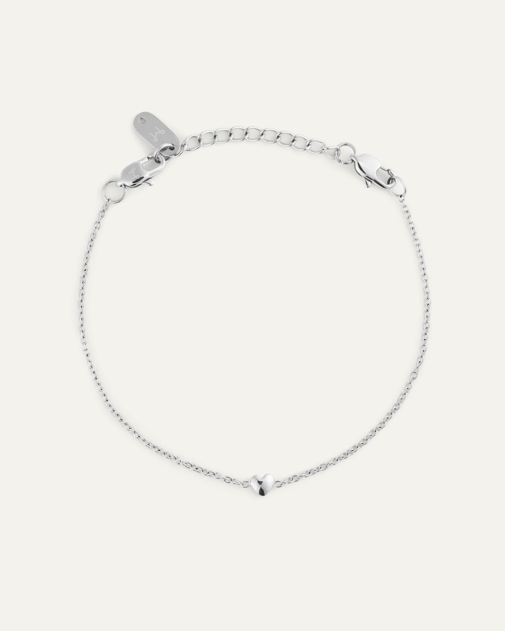 Sweetheart-Armband