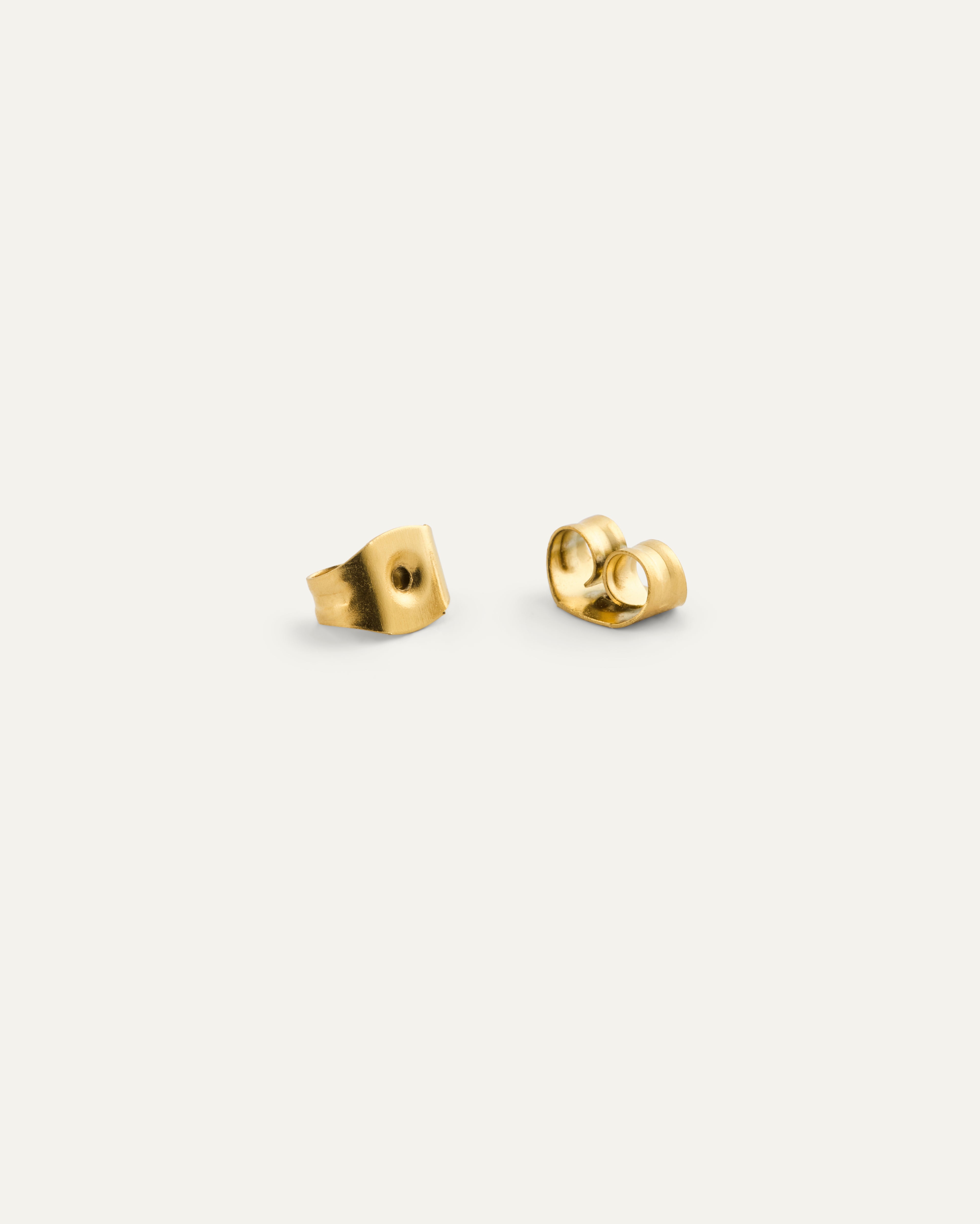 Love Small Studs