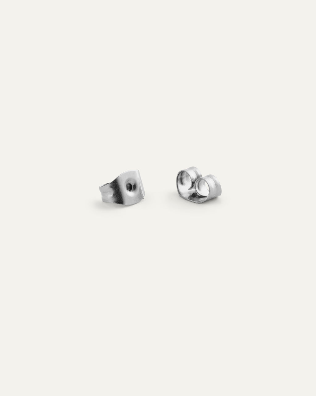 Love Small Studs