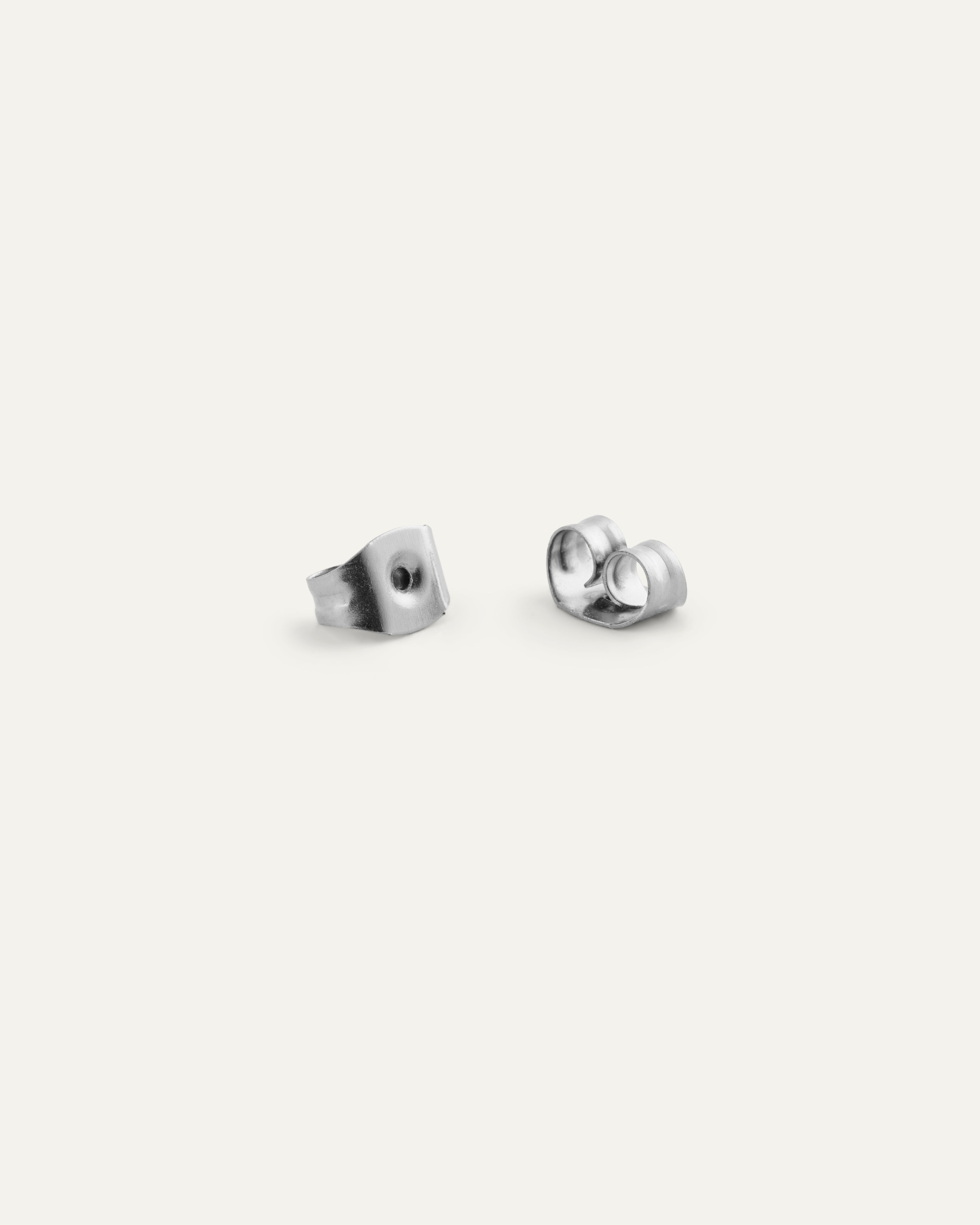 Love Small Studs