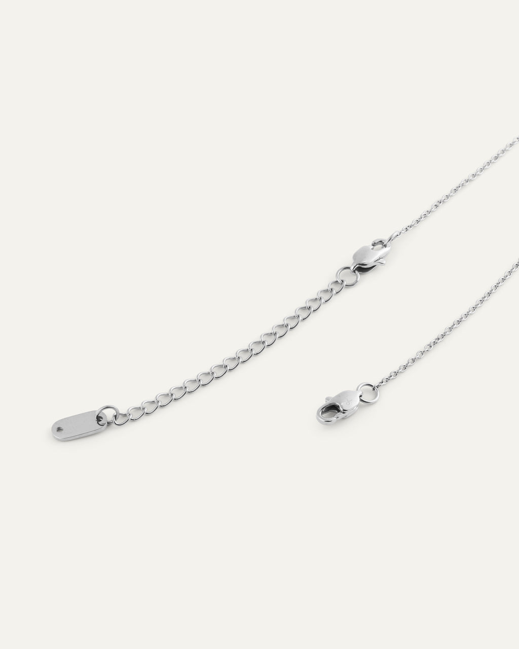 Sweetheart Medium Necklace